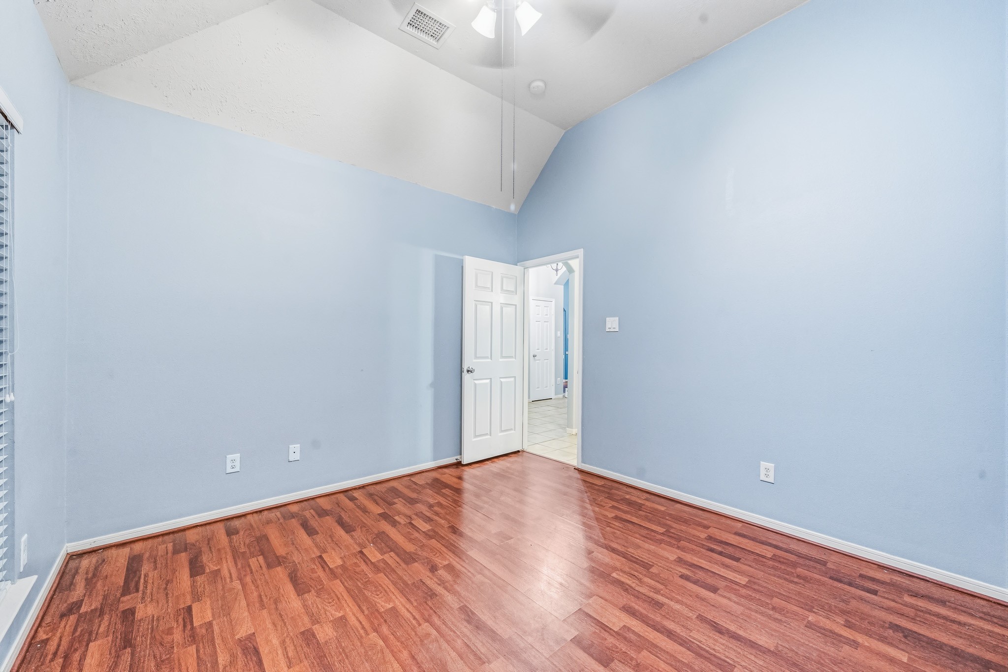 20003 Cypresswood Square Property Photo 18