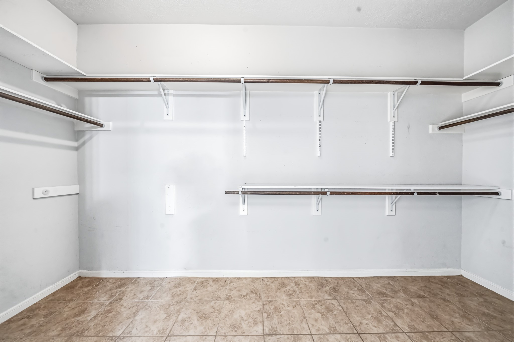 20003 Cypresswood Square Property Photo 34