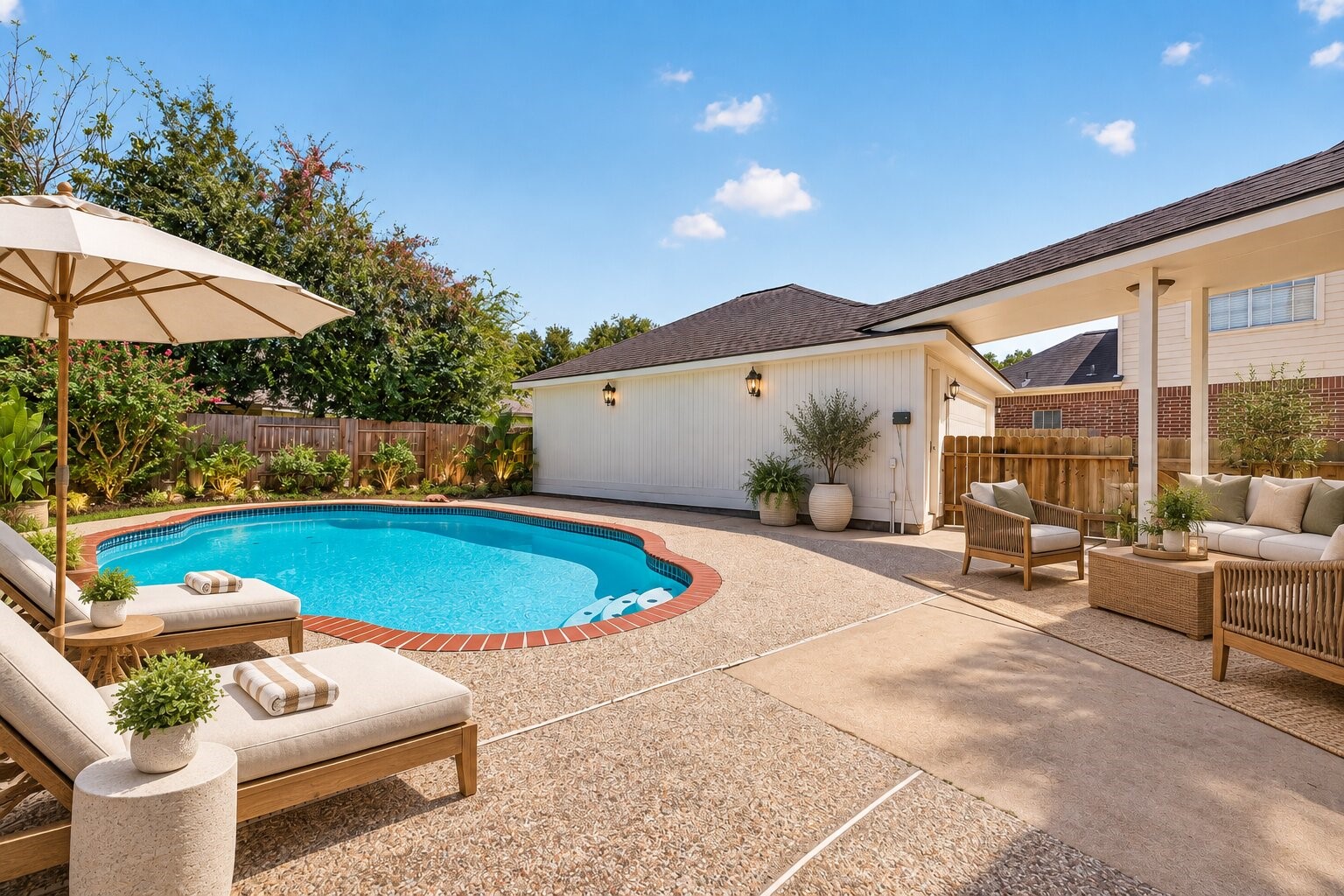 2019 Westshore Drive Property Photo 1