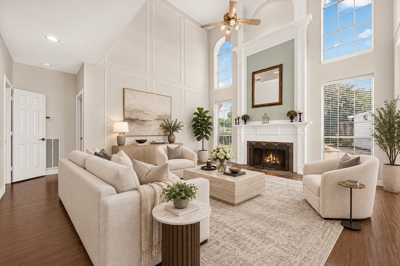 2019 Westshore Drive Property Photo 2