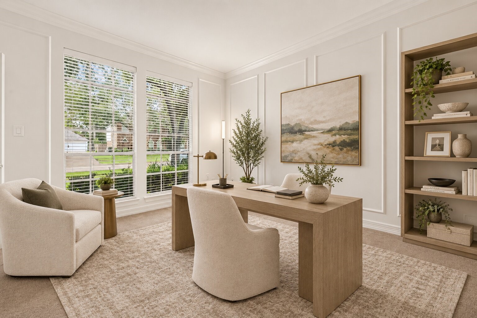 2019 Westshore Drive Property Photo 3