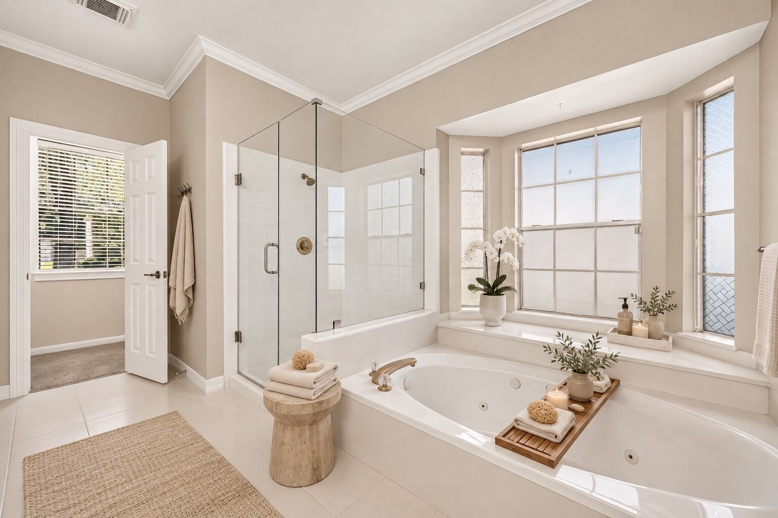 2019 Westshore Drive Property Photo 5