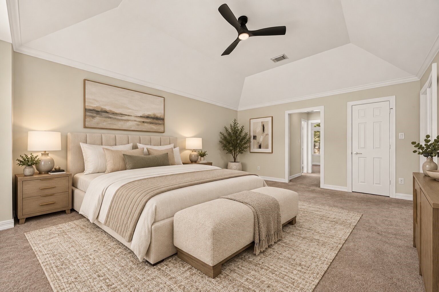 2019 Westshore Drive Property Photo 7