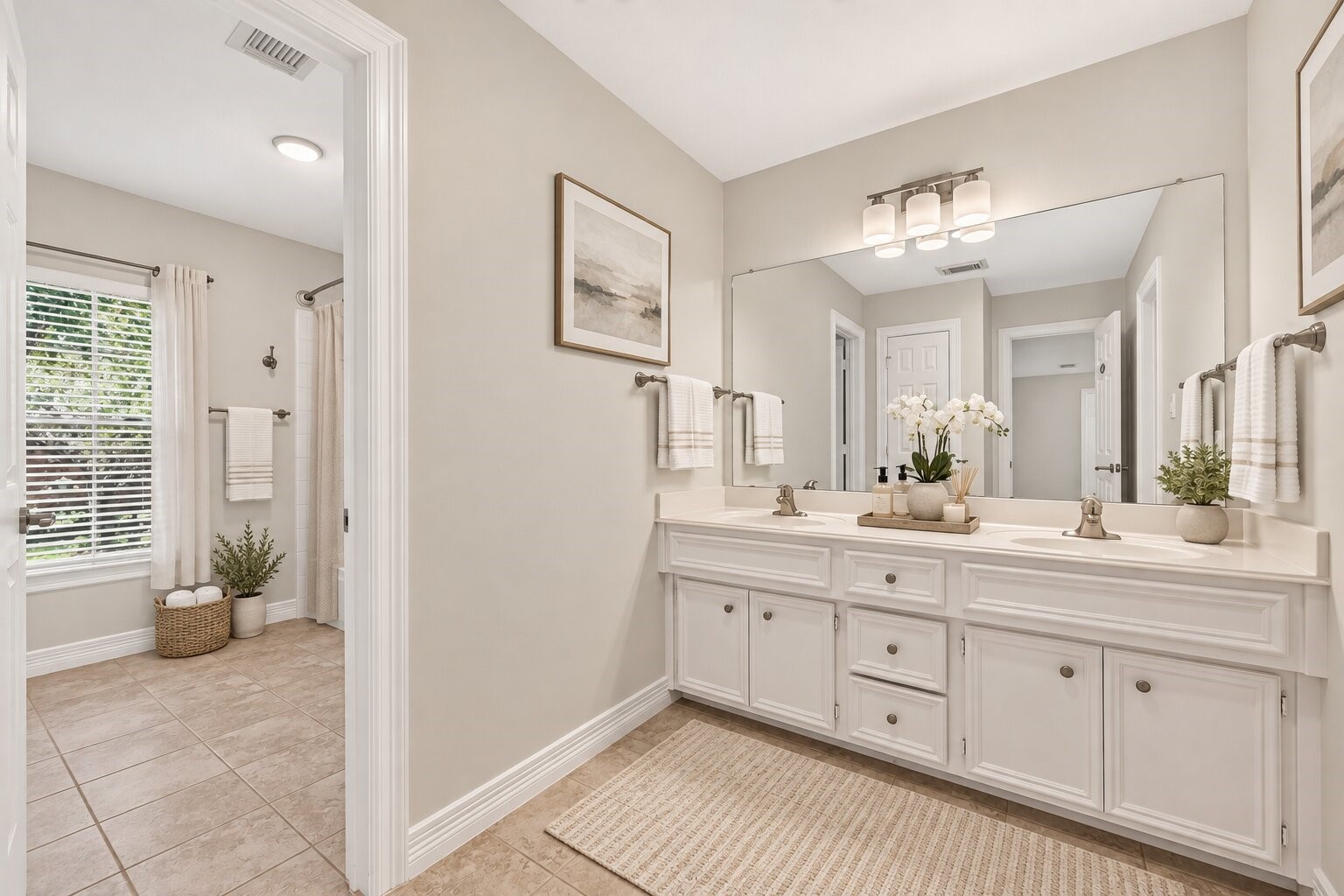 2019 Westshore Drive Property Photo 8