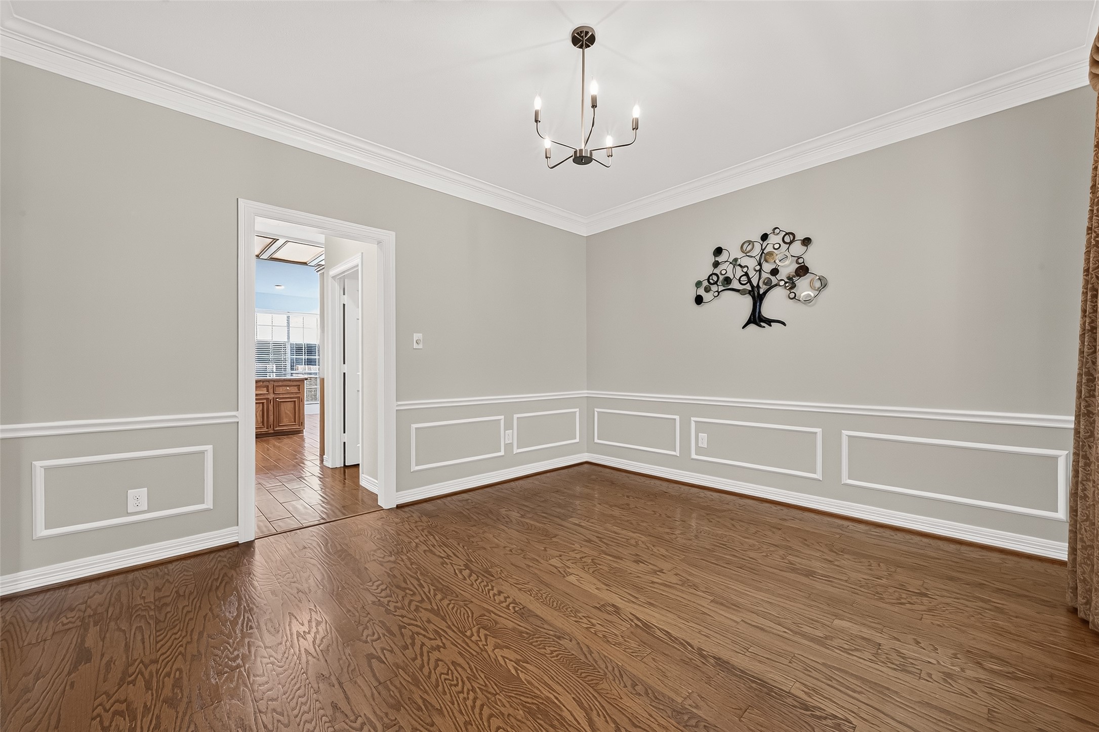2019 Westshore Drive Property Photo 15