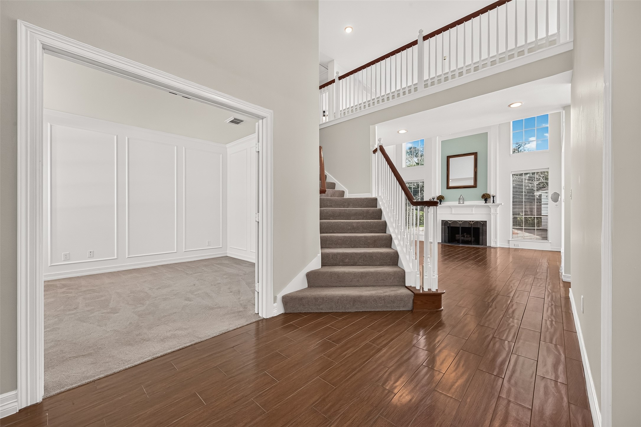 2019 Westshore Drive Property Photo 16