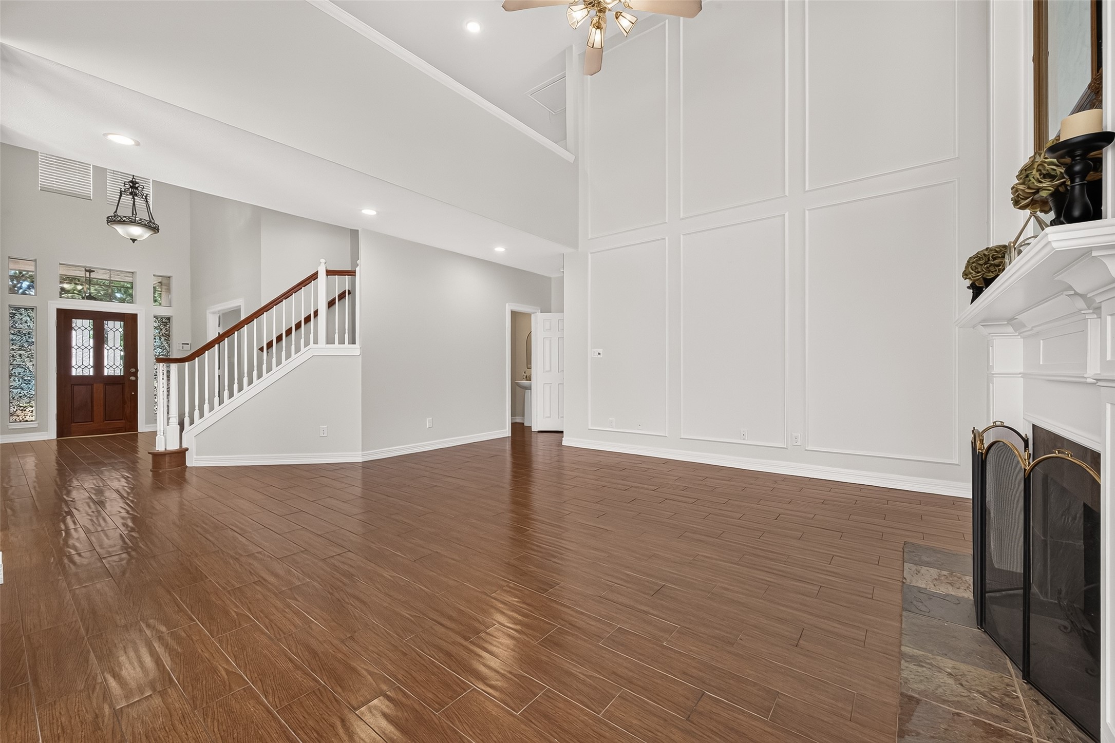 2019 Westshore Drive Property Photo 17