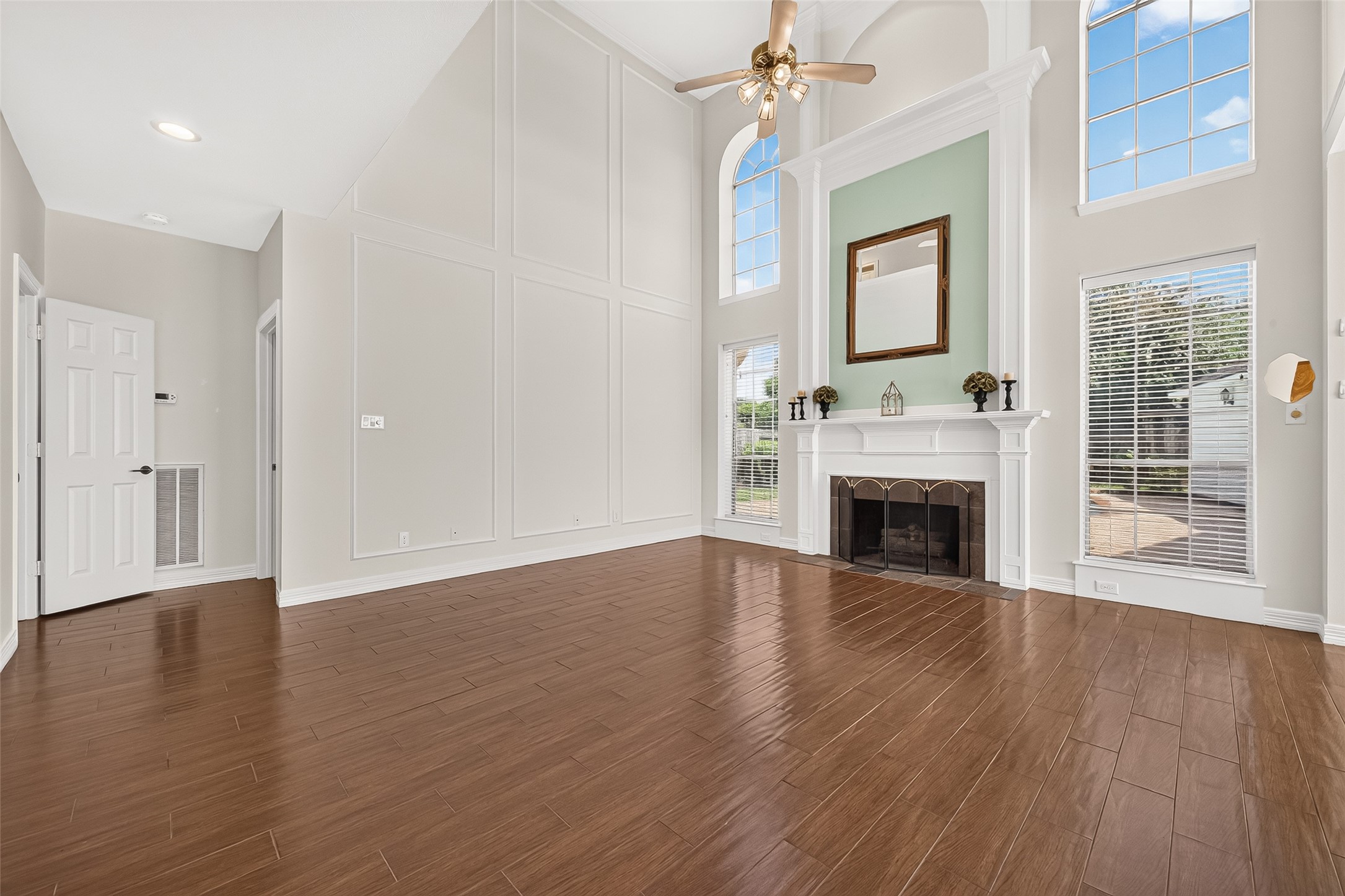 2019 Westshore Drive Property Photo 18