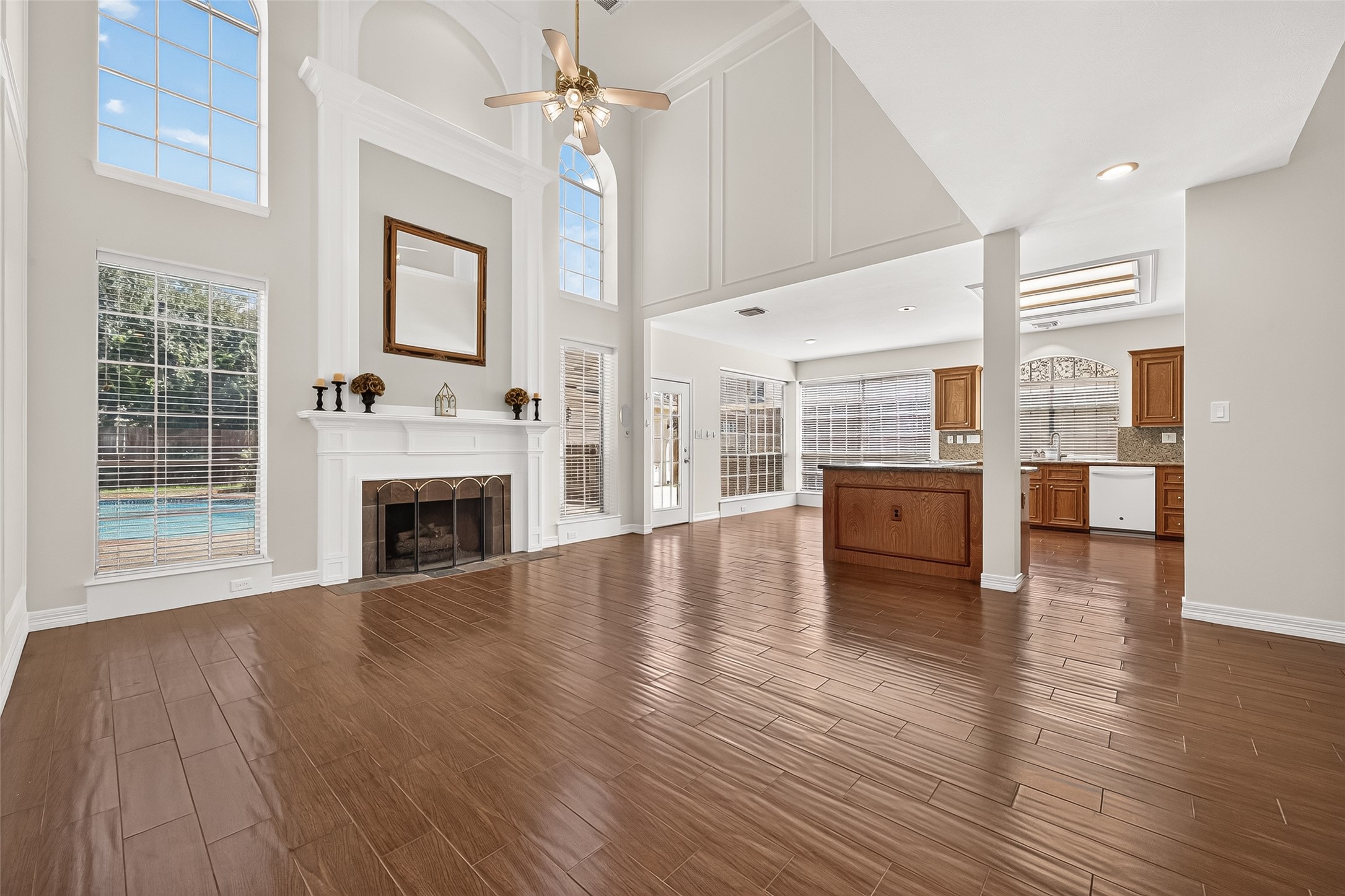 2019 Westshore Drive Property Photo 19