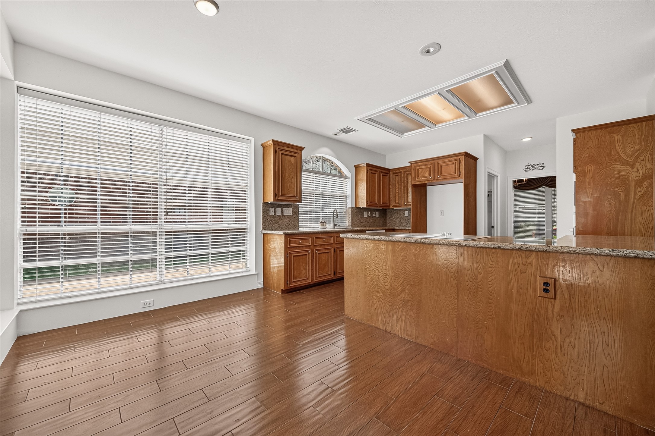 2019 Westshore Drive Property Photo 21