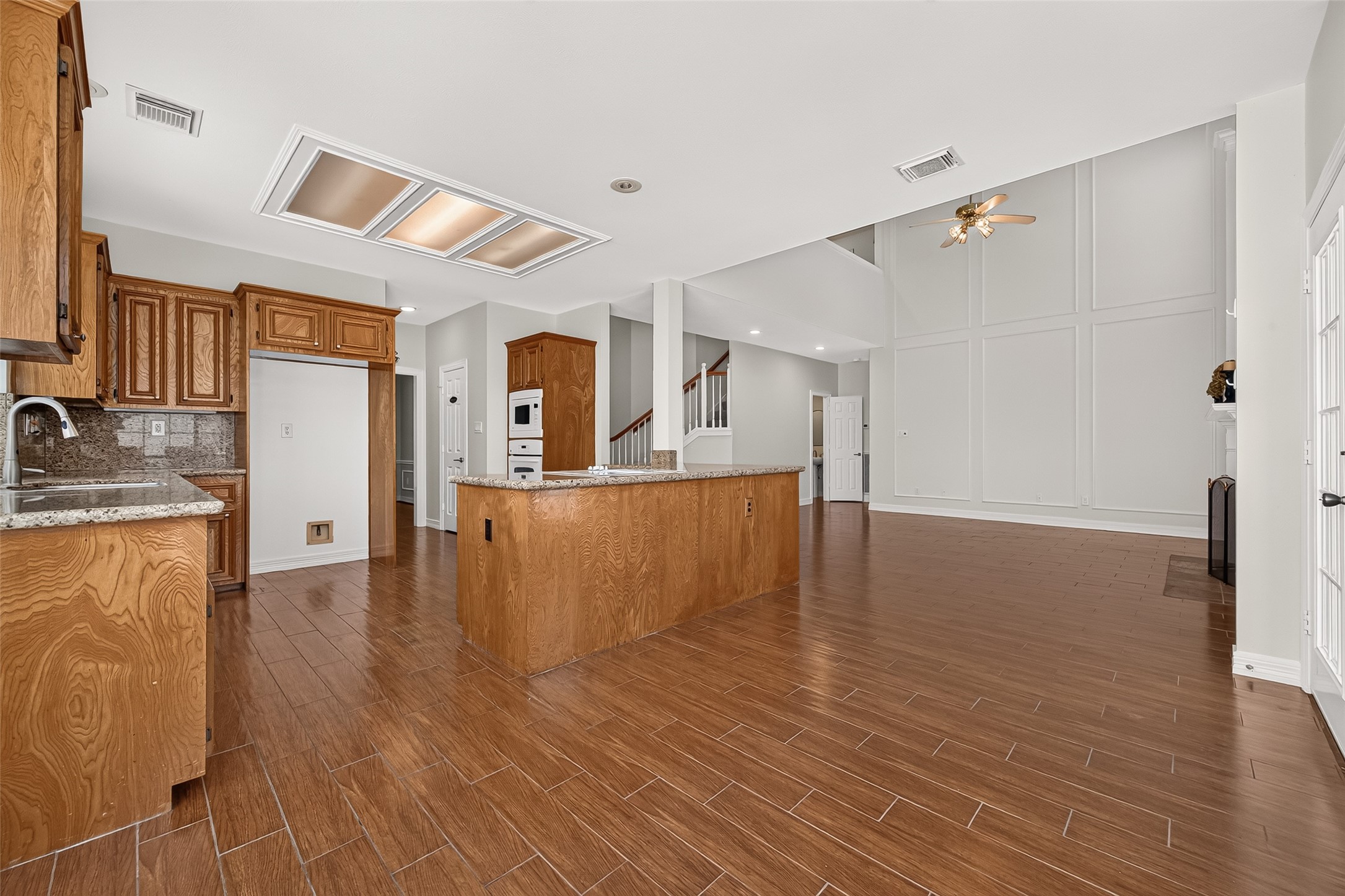 2019 Westshore Drive Property Photo 22