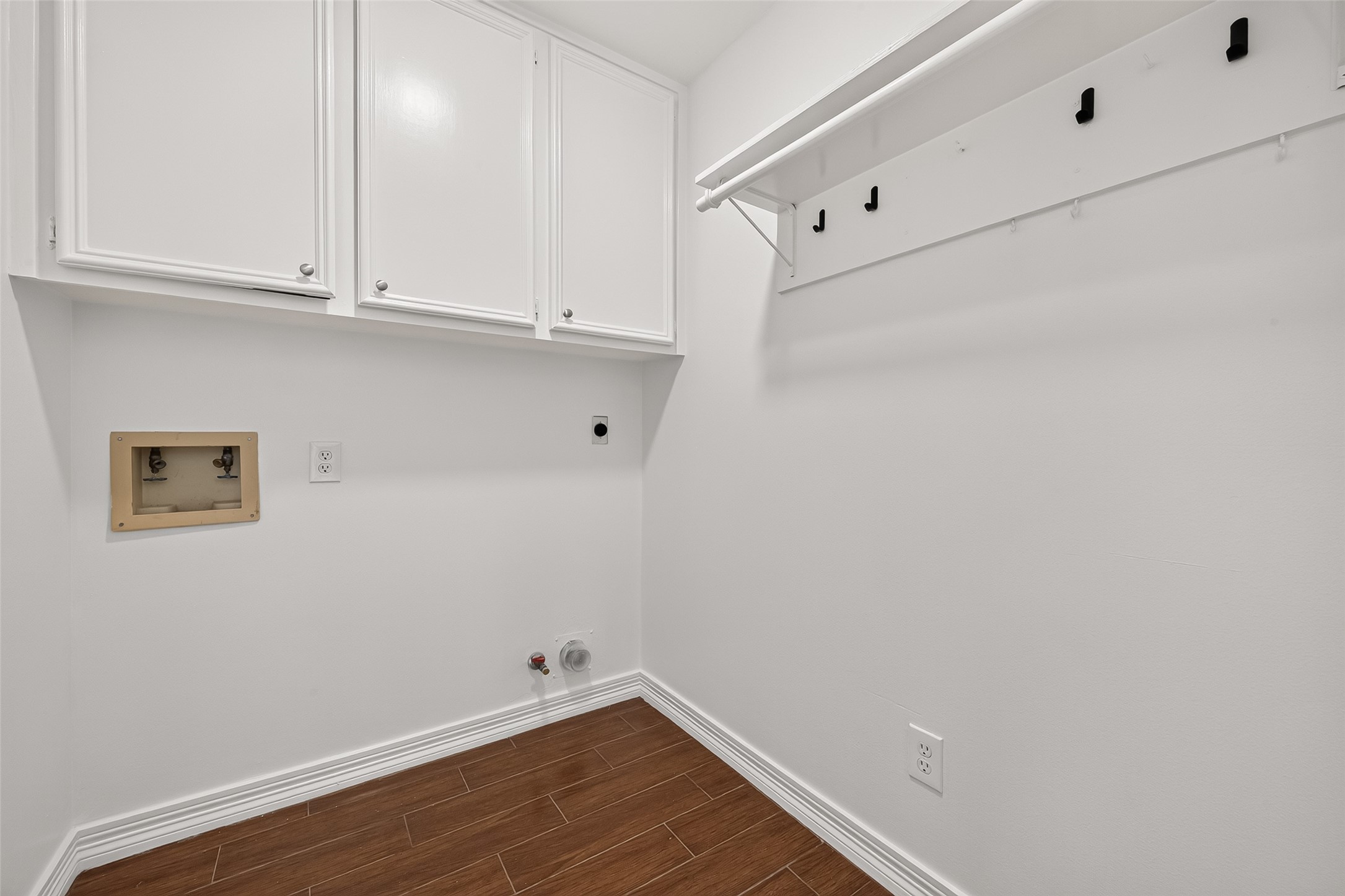 2019 Westshore Drive Property Photo 26