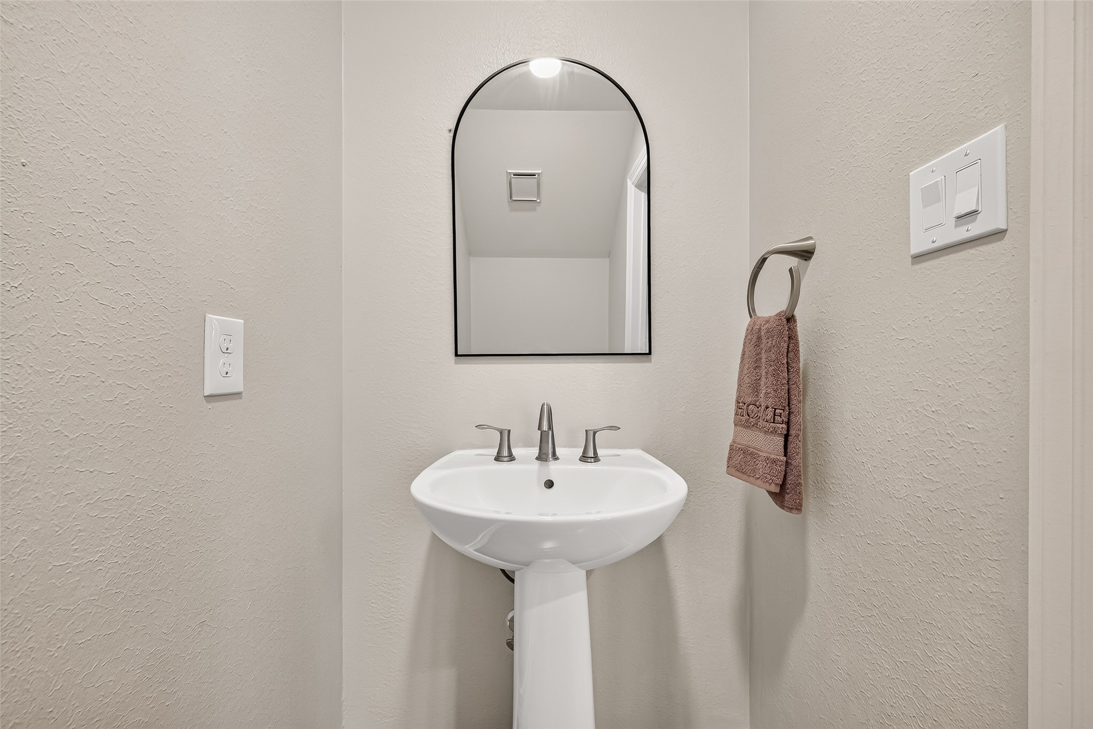 2019 Westshore Drive Property Photo 27