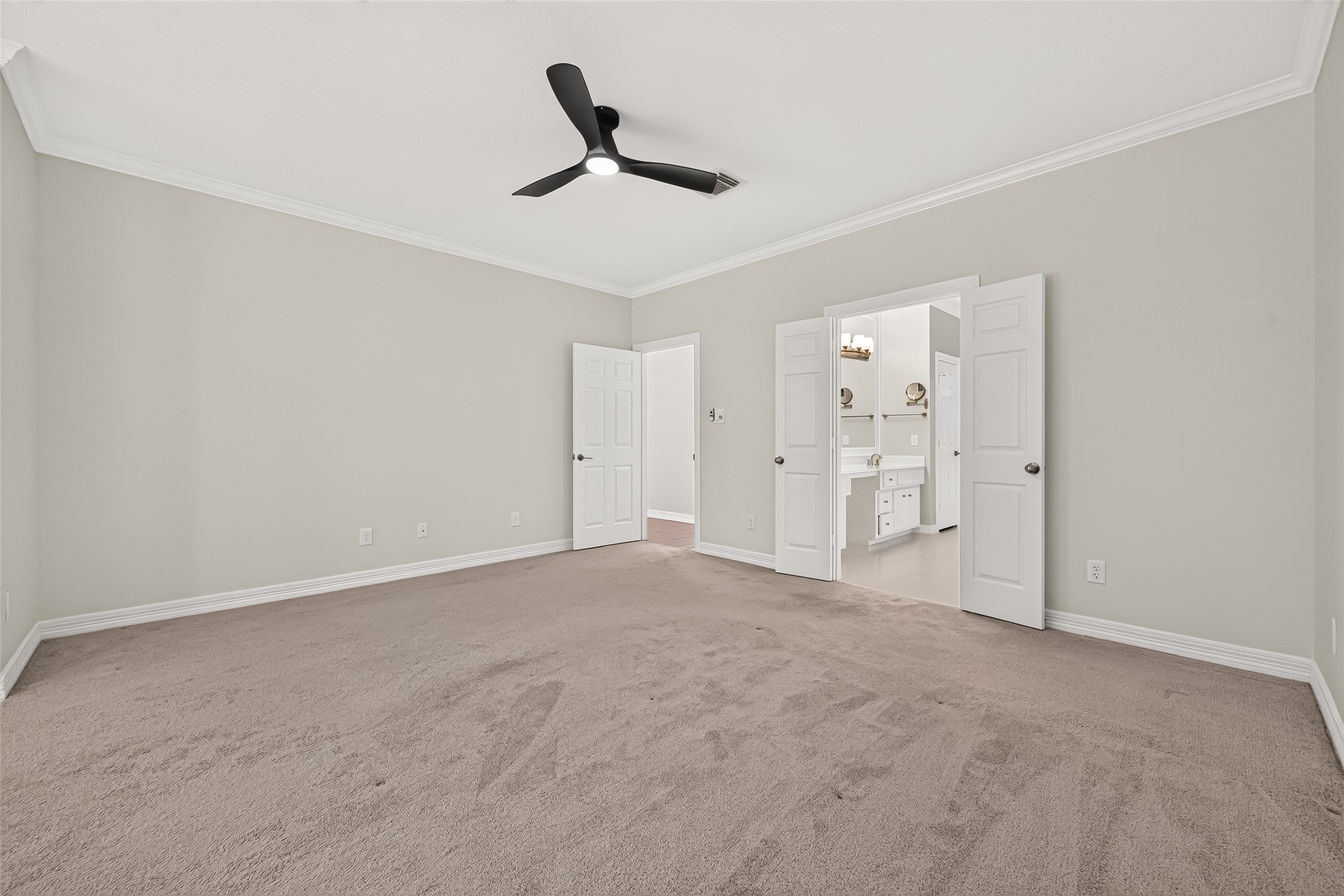 2019 Westshore Drive Property Photo 29
