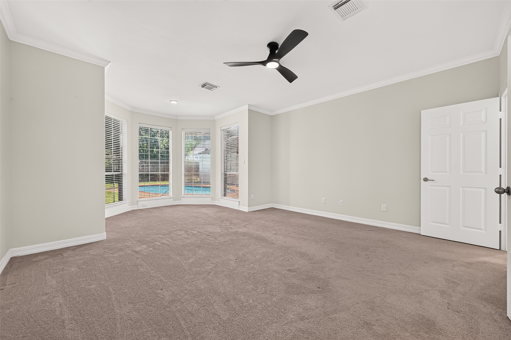 2019 Westshore Drive Property Photo 30