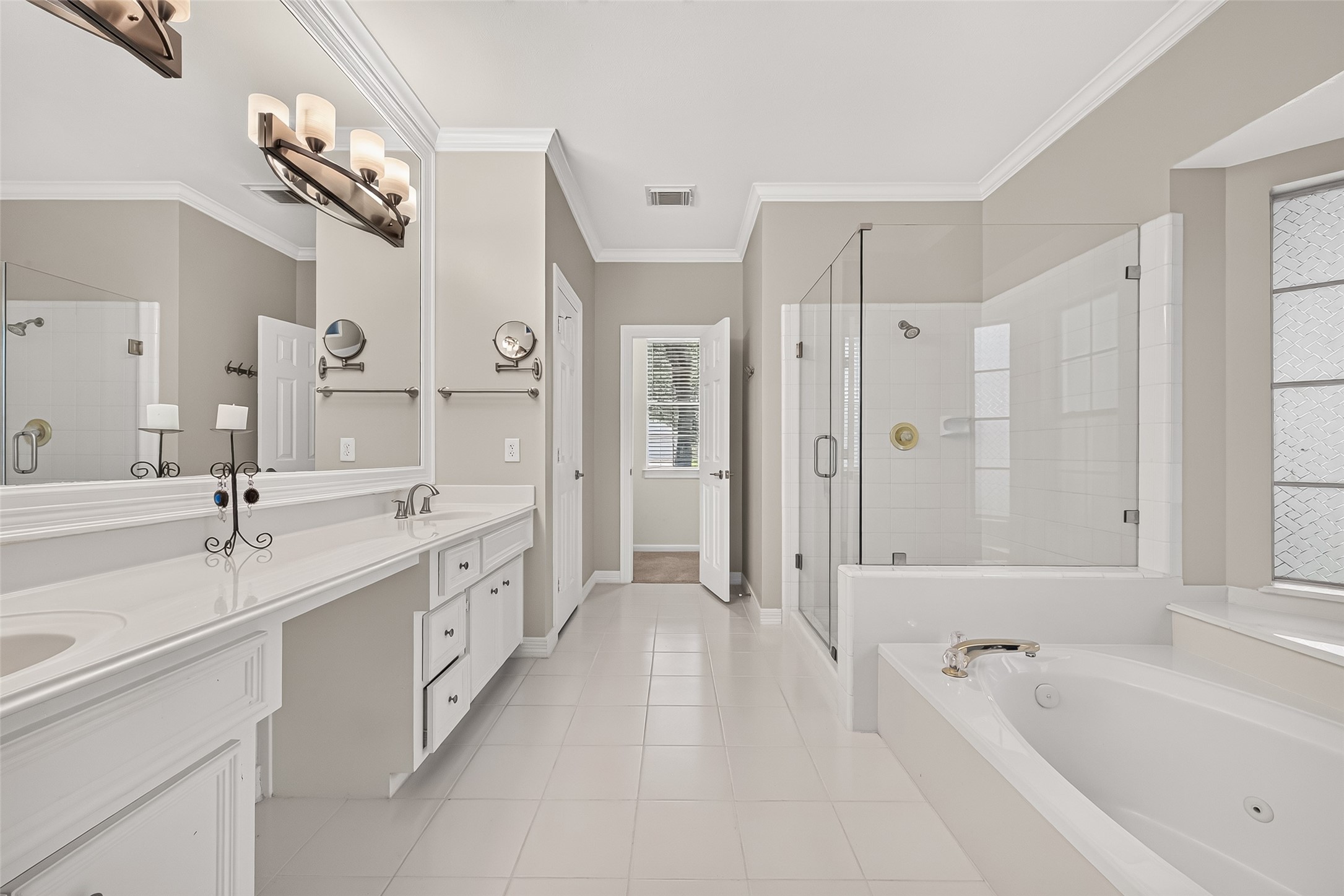 2019 Westshore Drive Property Photo 31