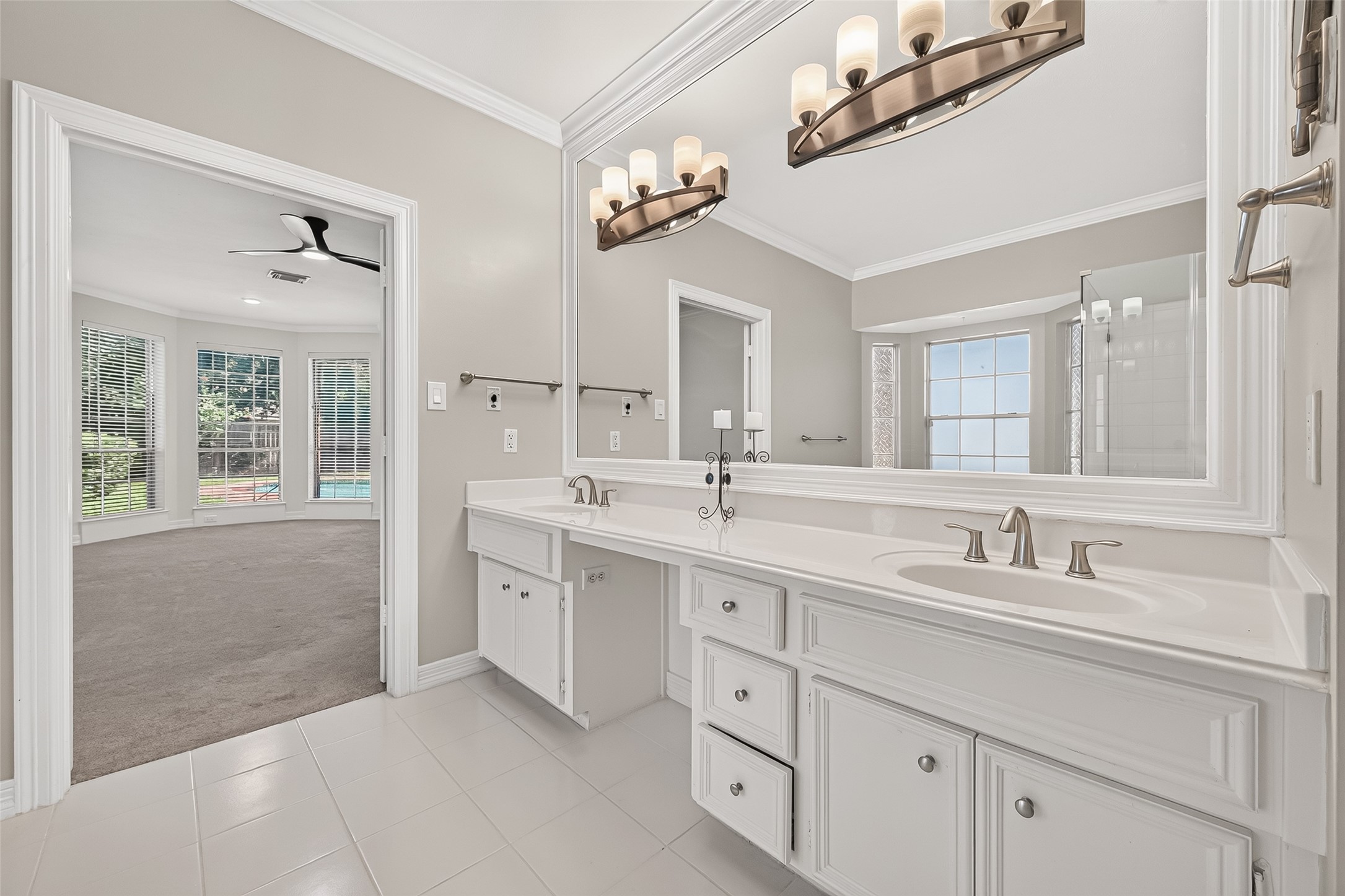 2019 Westshore Drive Property Photo 33