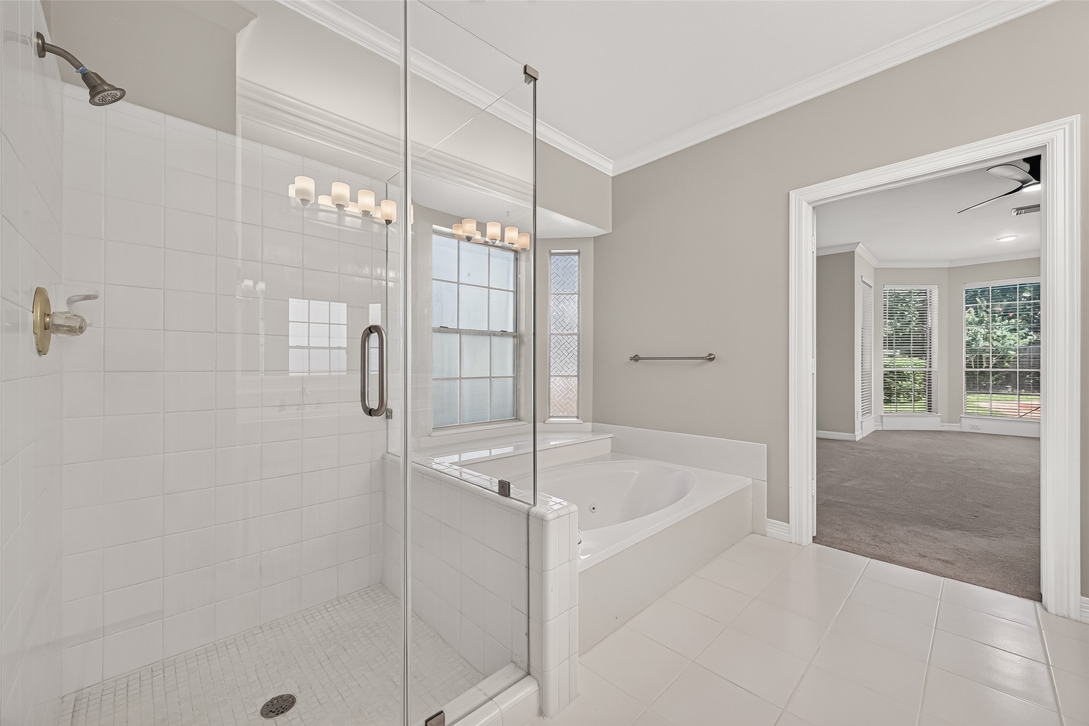 2019 Westshore Drive Property Photo 34