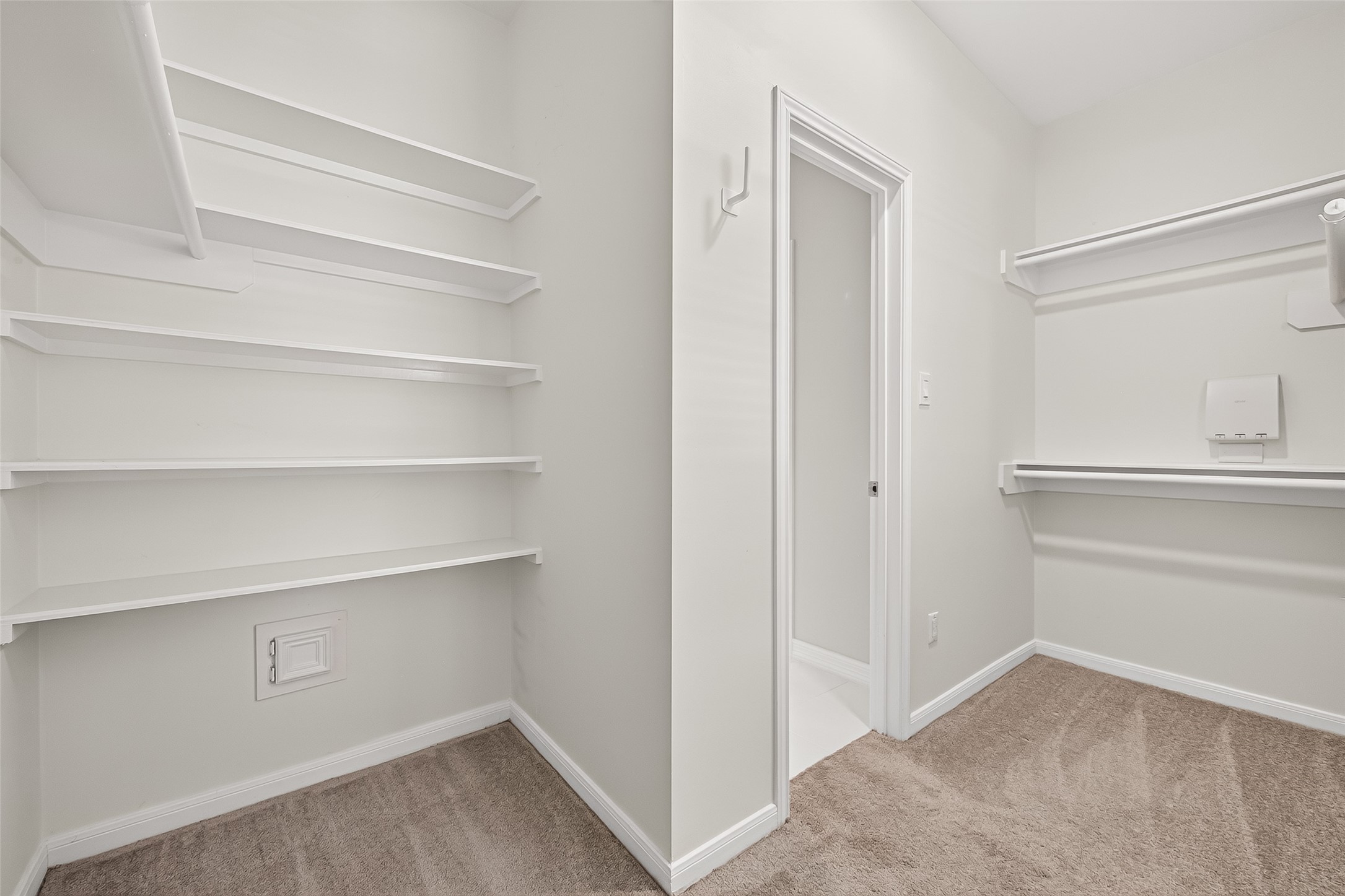 2019 Westshore Drive Property Photo 35
