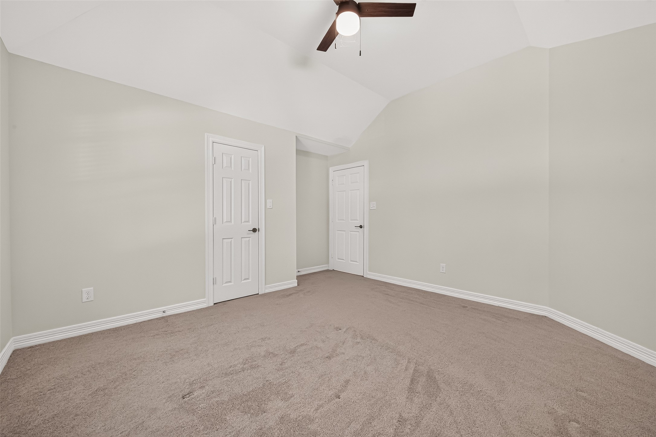 2019 Westshore Drive Property Photo 37