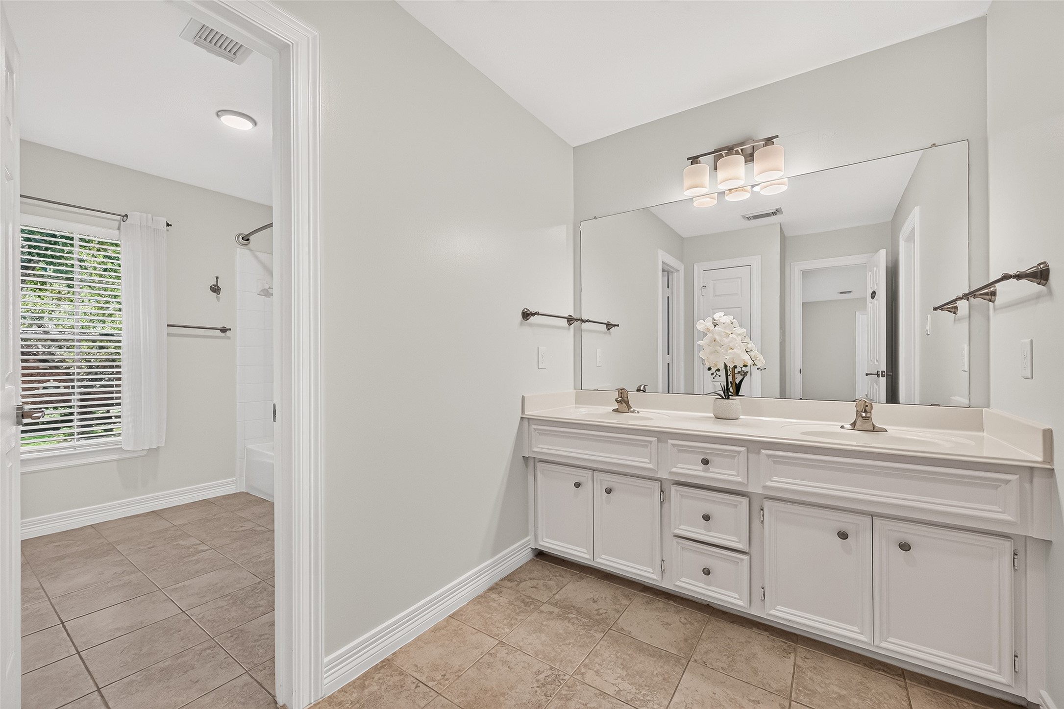 2019 Westshore Drive Property Photo 38