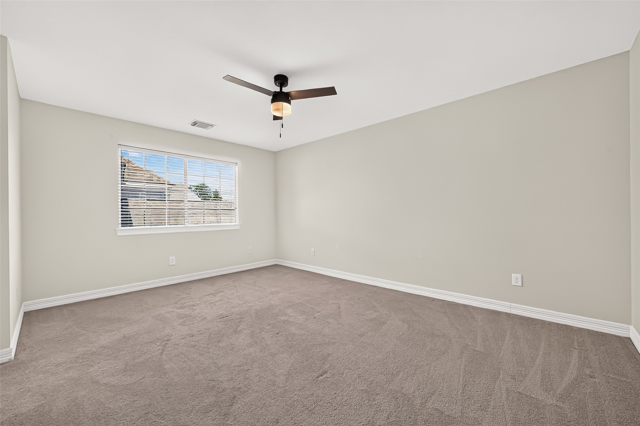 2019 Westshore Drive Property Photo 39