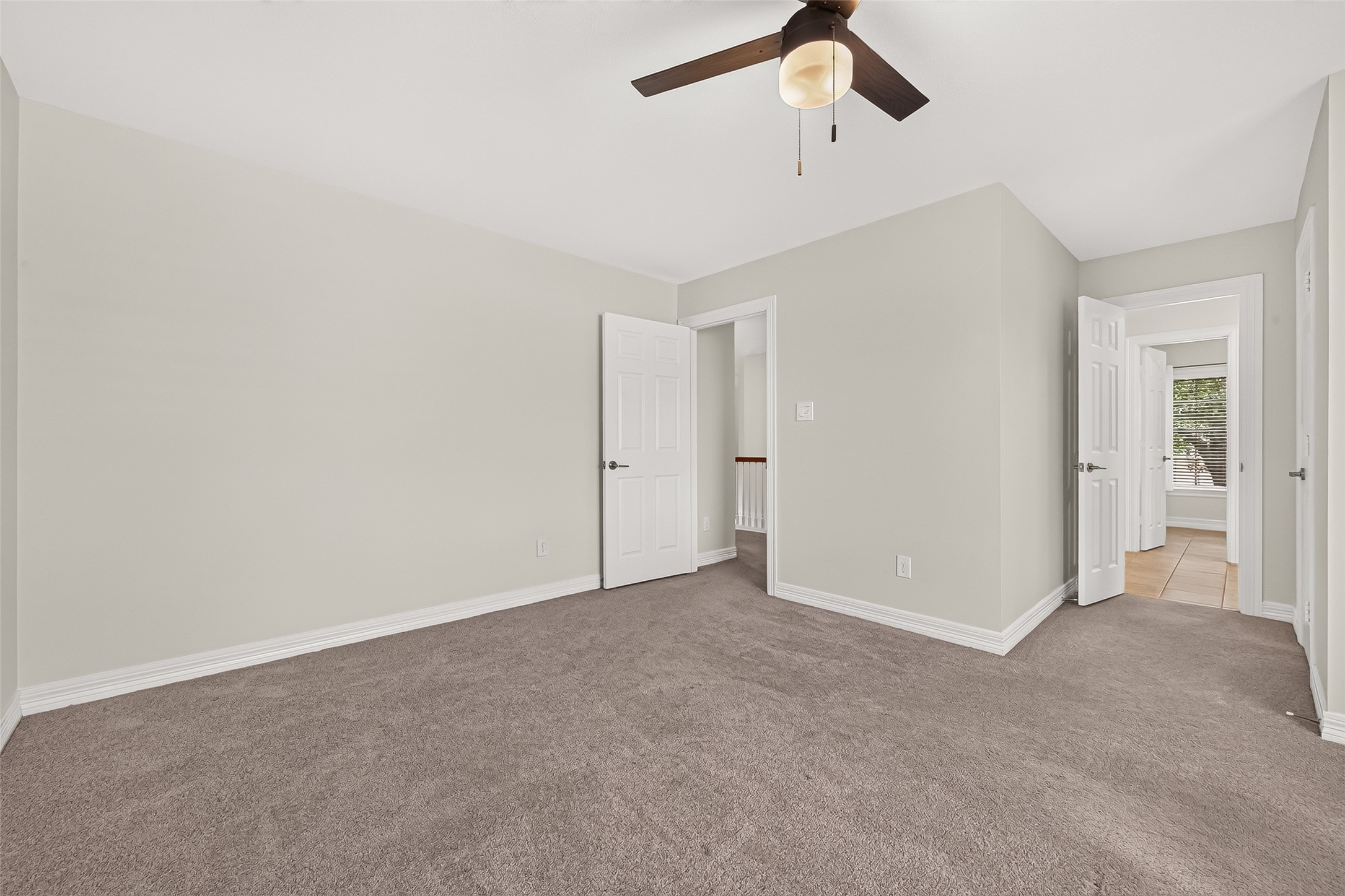 2019 Westshore Drive Property Photo 40