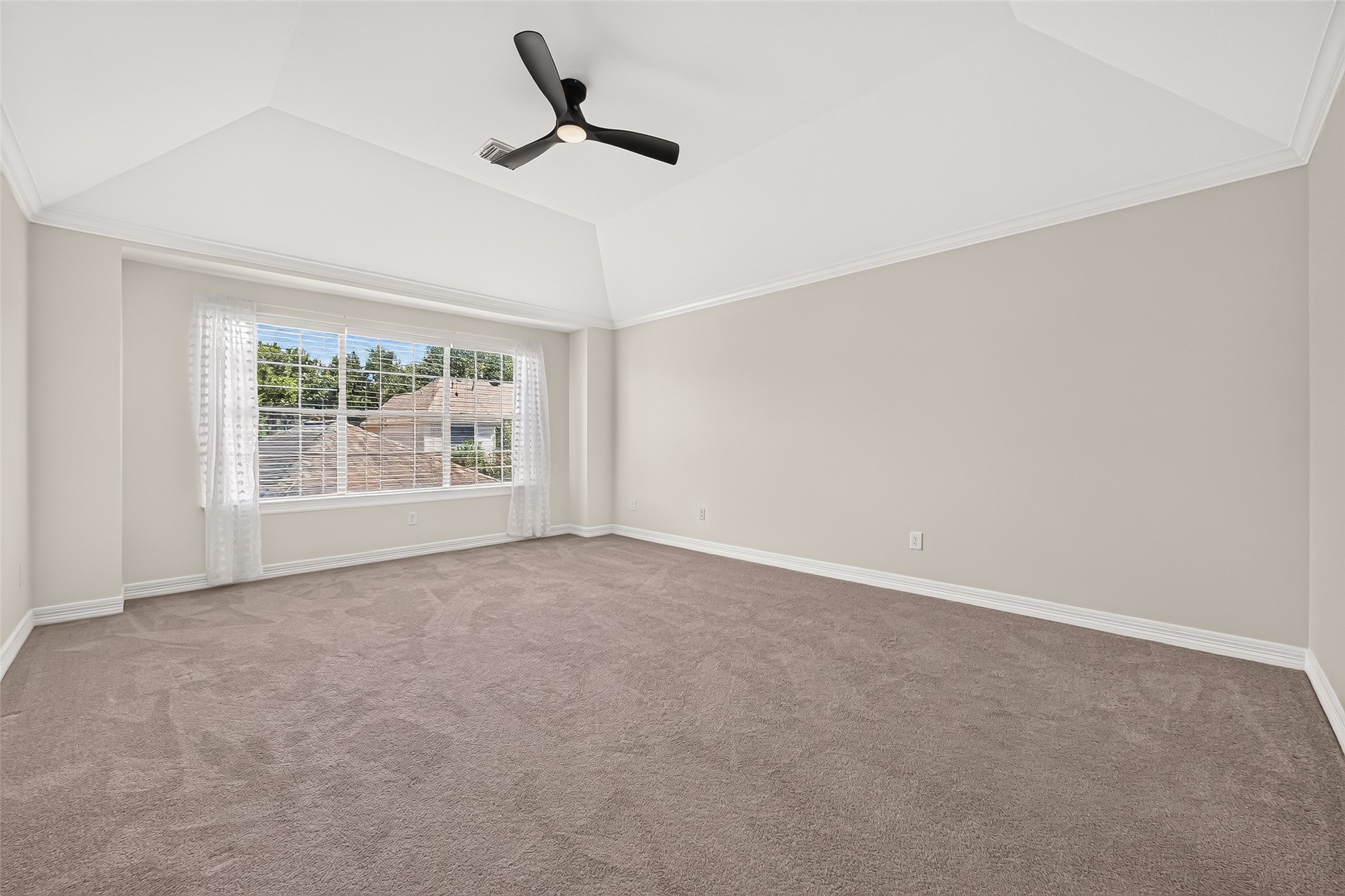 2019 Westshore Drive Property Photo 41