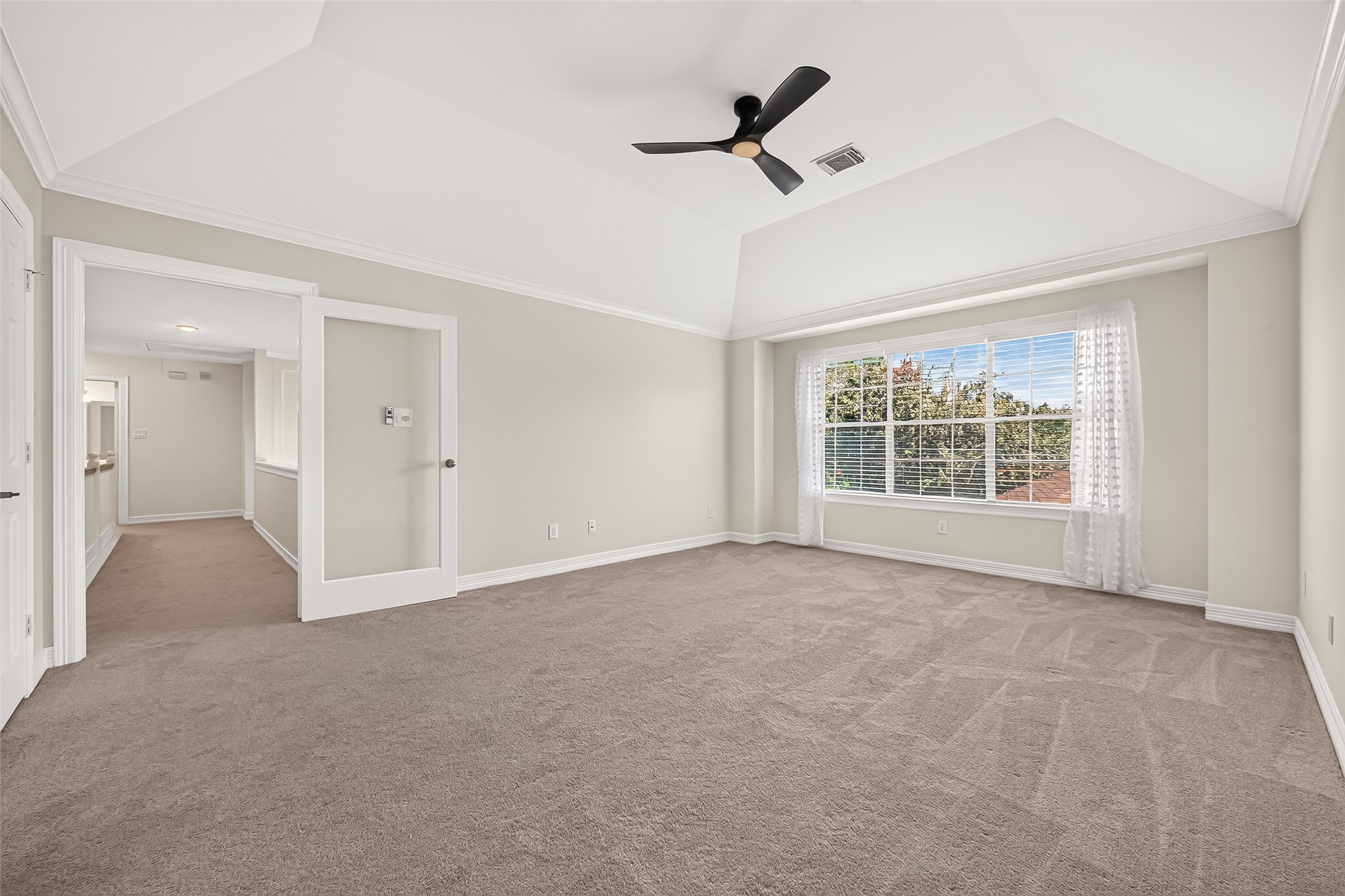 2019 Westshore Drive Property Photo 42