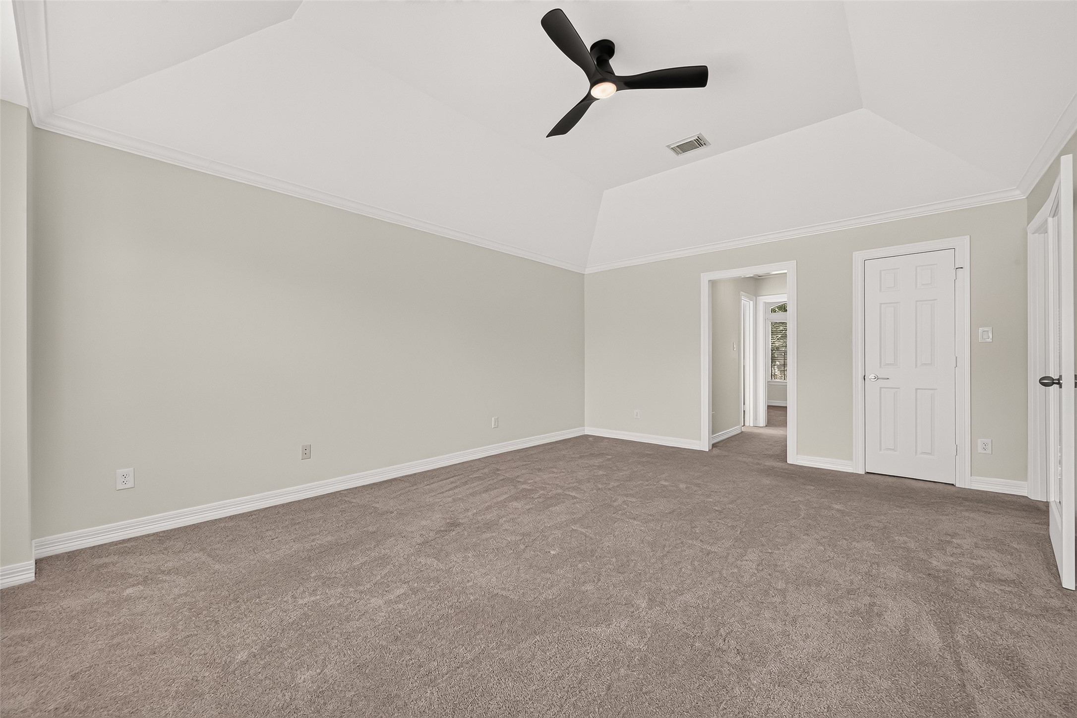 2019 Westshore Drive Property Photo 43