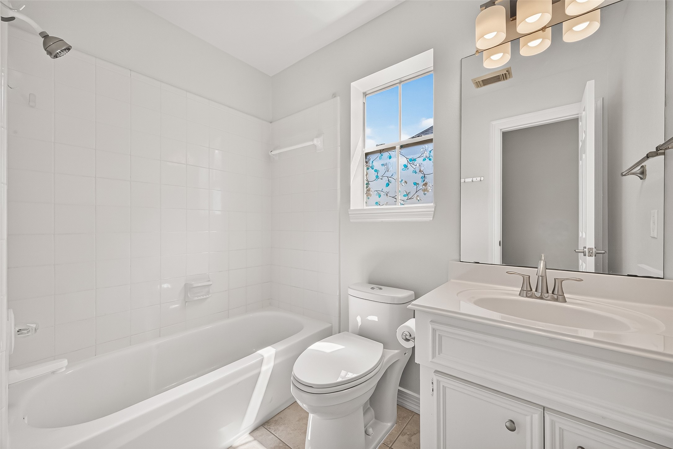 2019 Westshore Drive Property Photo 44