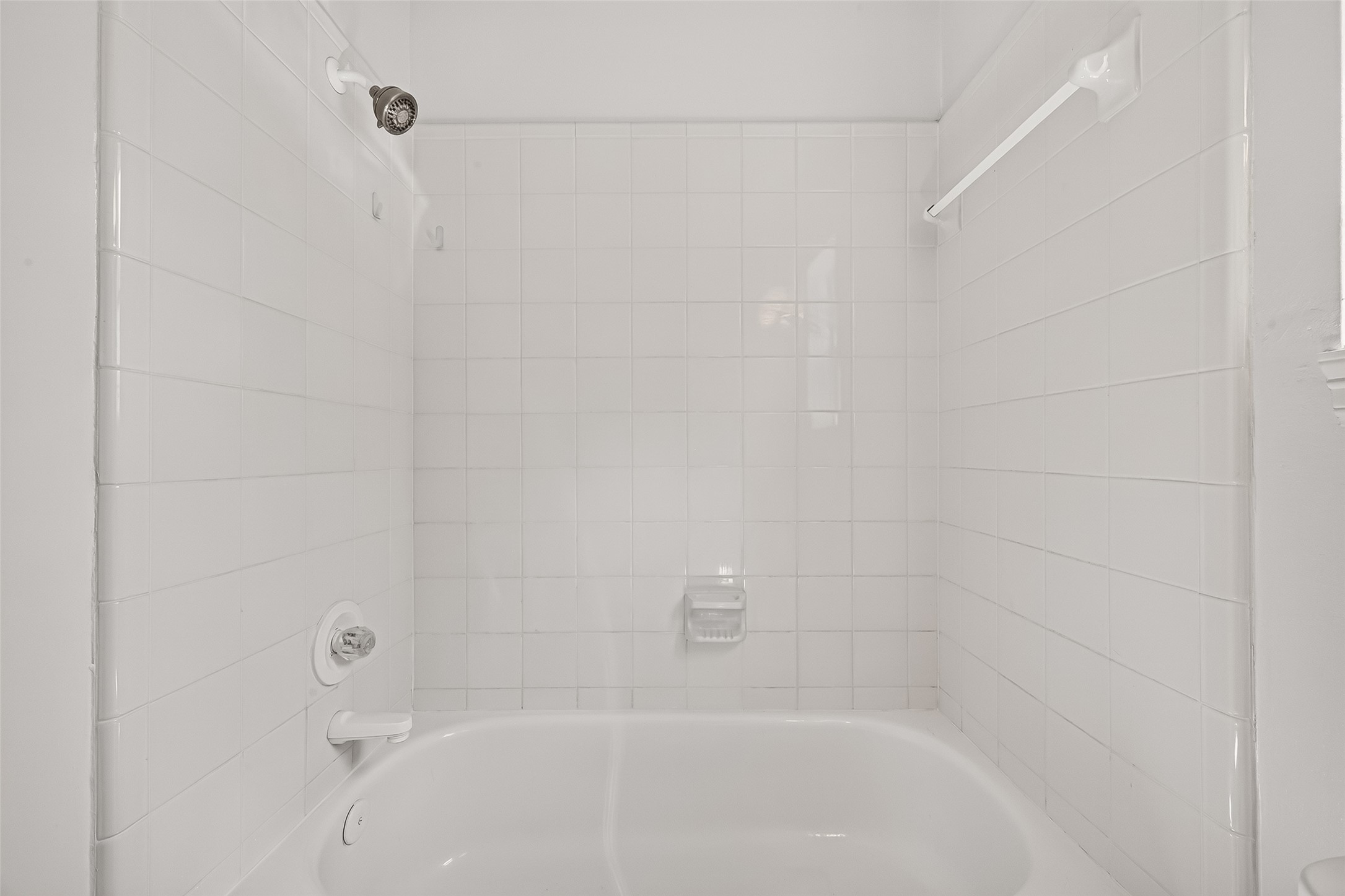 2019 Westshore Drive Property Photo 45