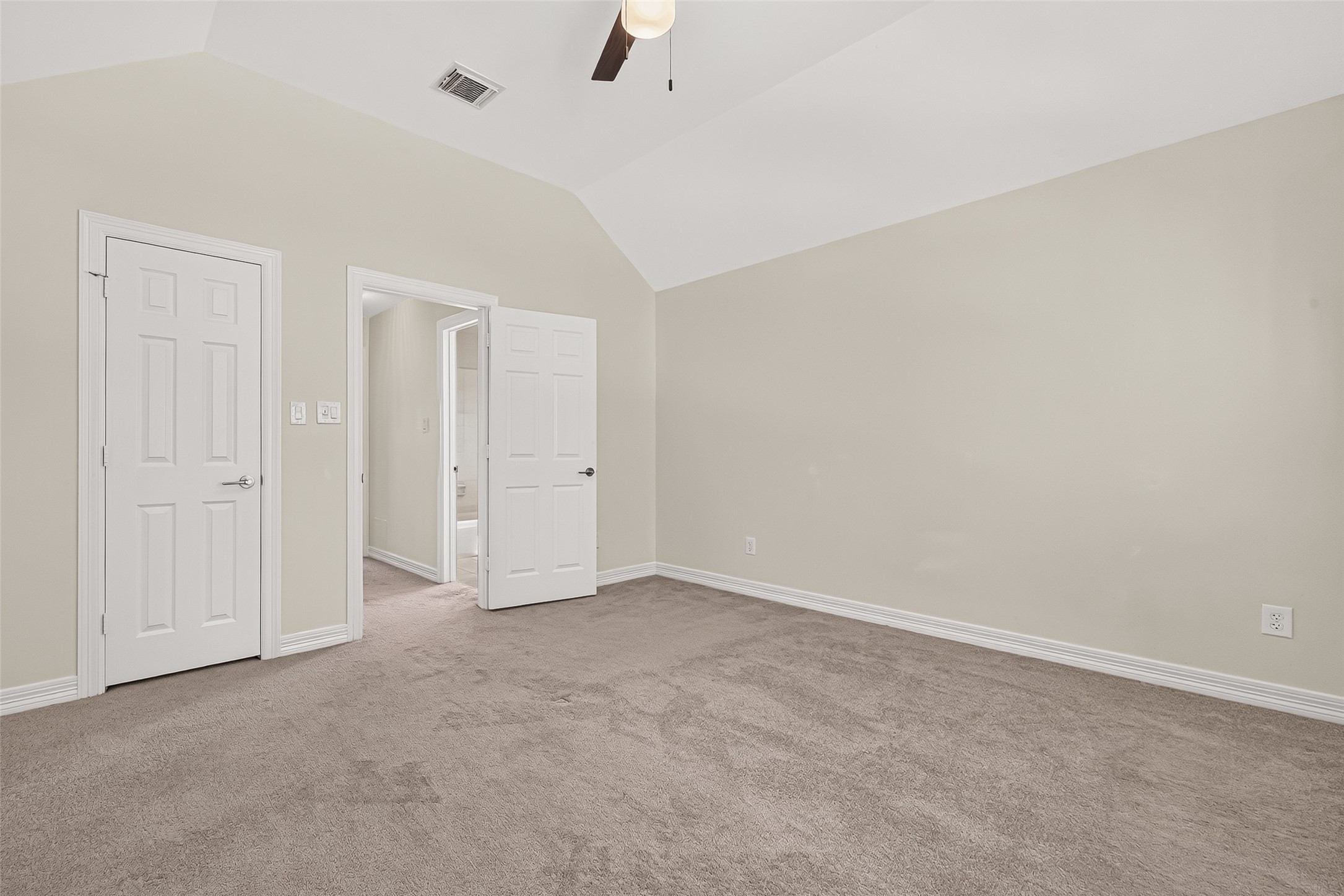 2019 Westshore Drive Property Photo 46