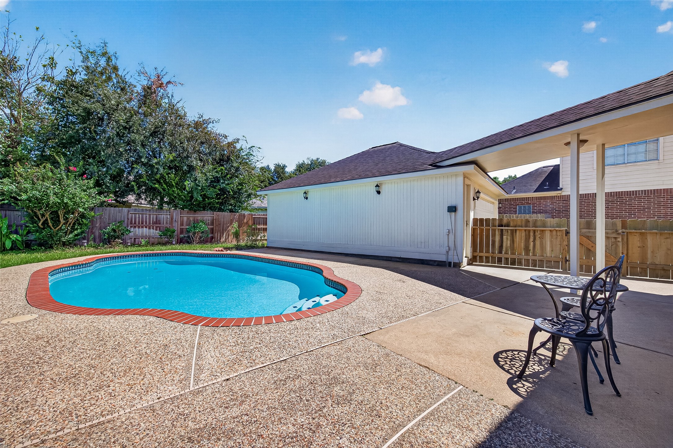 2019 Westshore Drive Property Photo 47