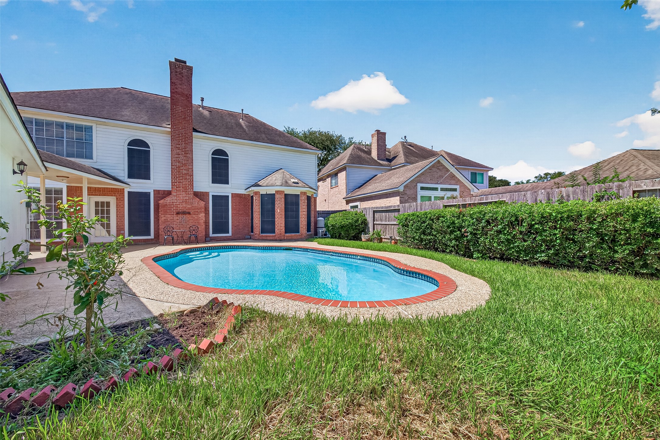 2019 Westshore Drive Property Photo 48
