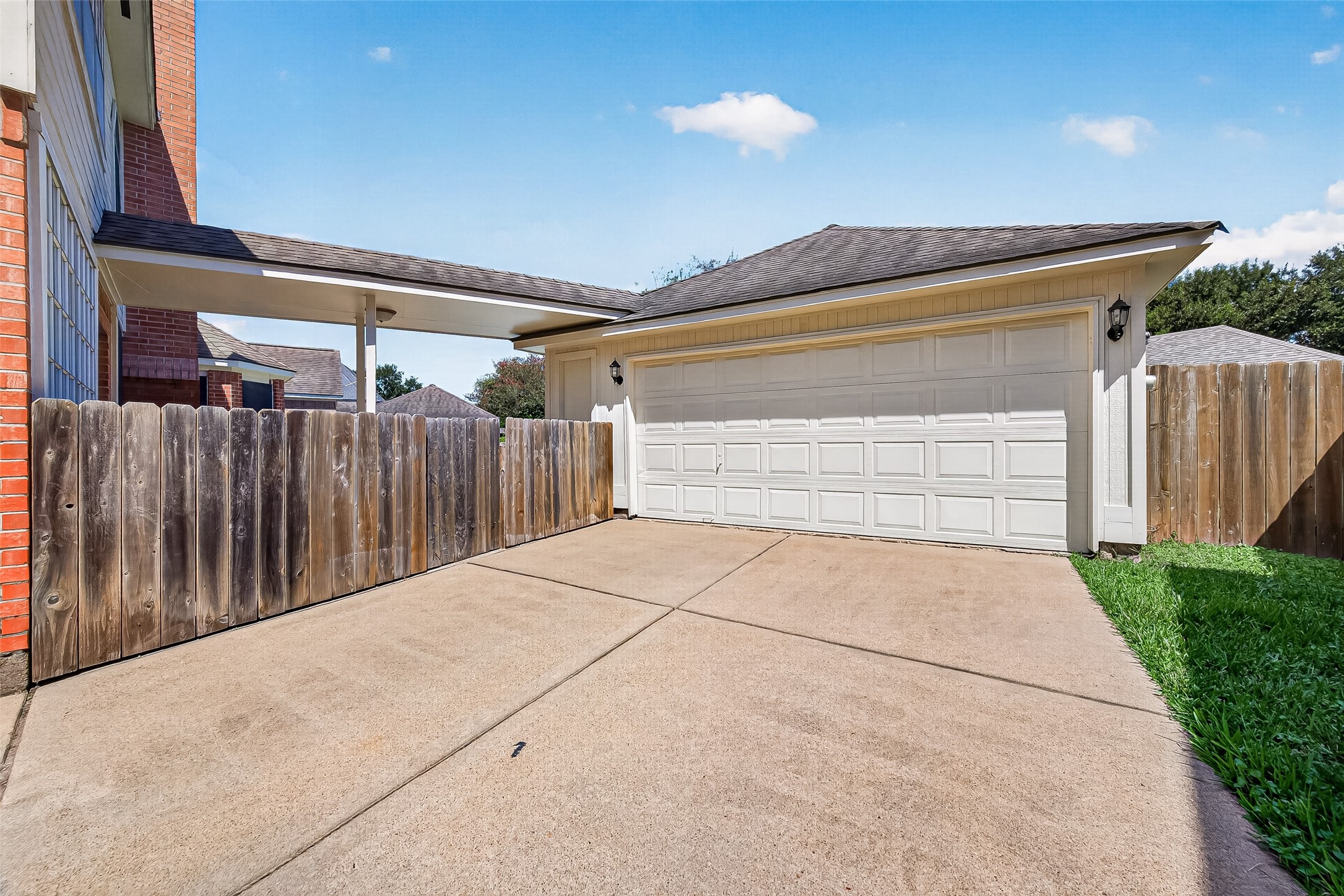 2019 Westshore Drive Property Photo 49