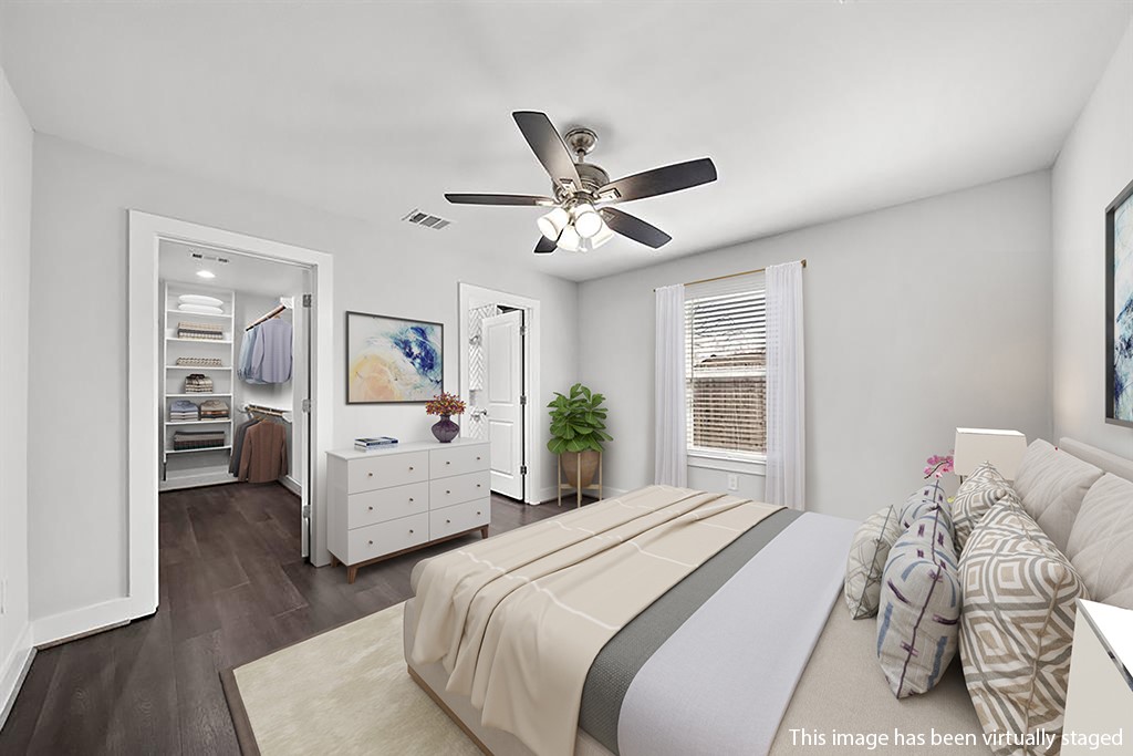 1511 Mcneil Street Property Photo 3