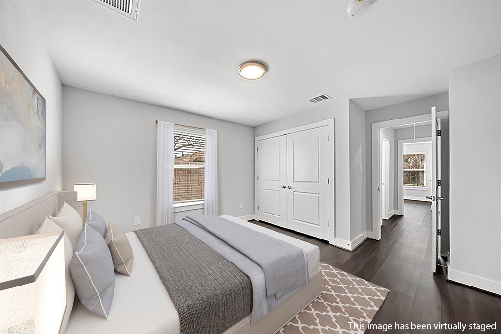 1511 Mcneil Street Property Photo 9
