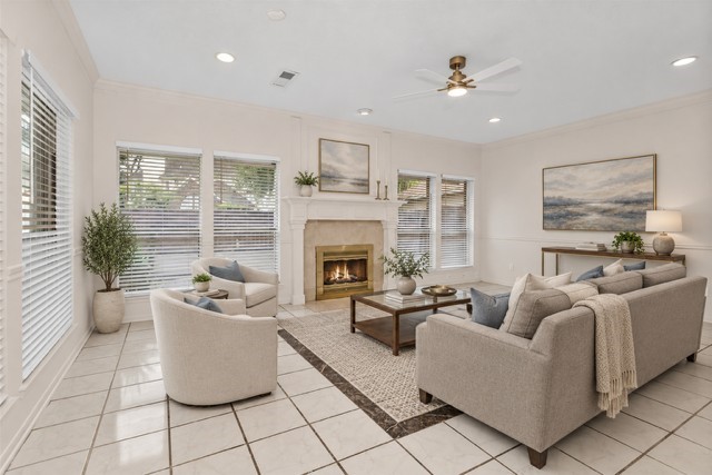 1331 Edenderry Lane Property Photo 19
