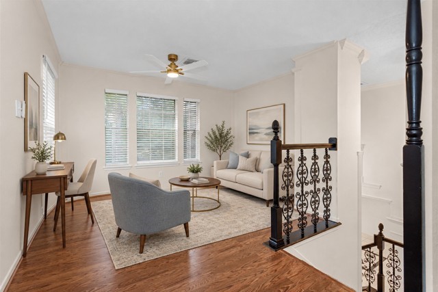 1331 Edenderry Lane Property Photo 25