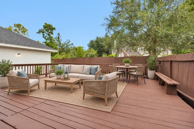 1331 Edenderry Lane Property Photo 46