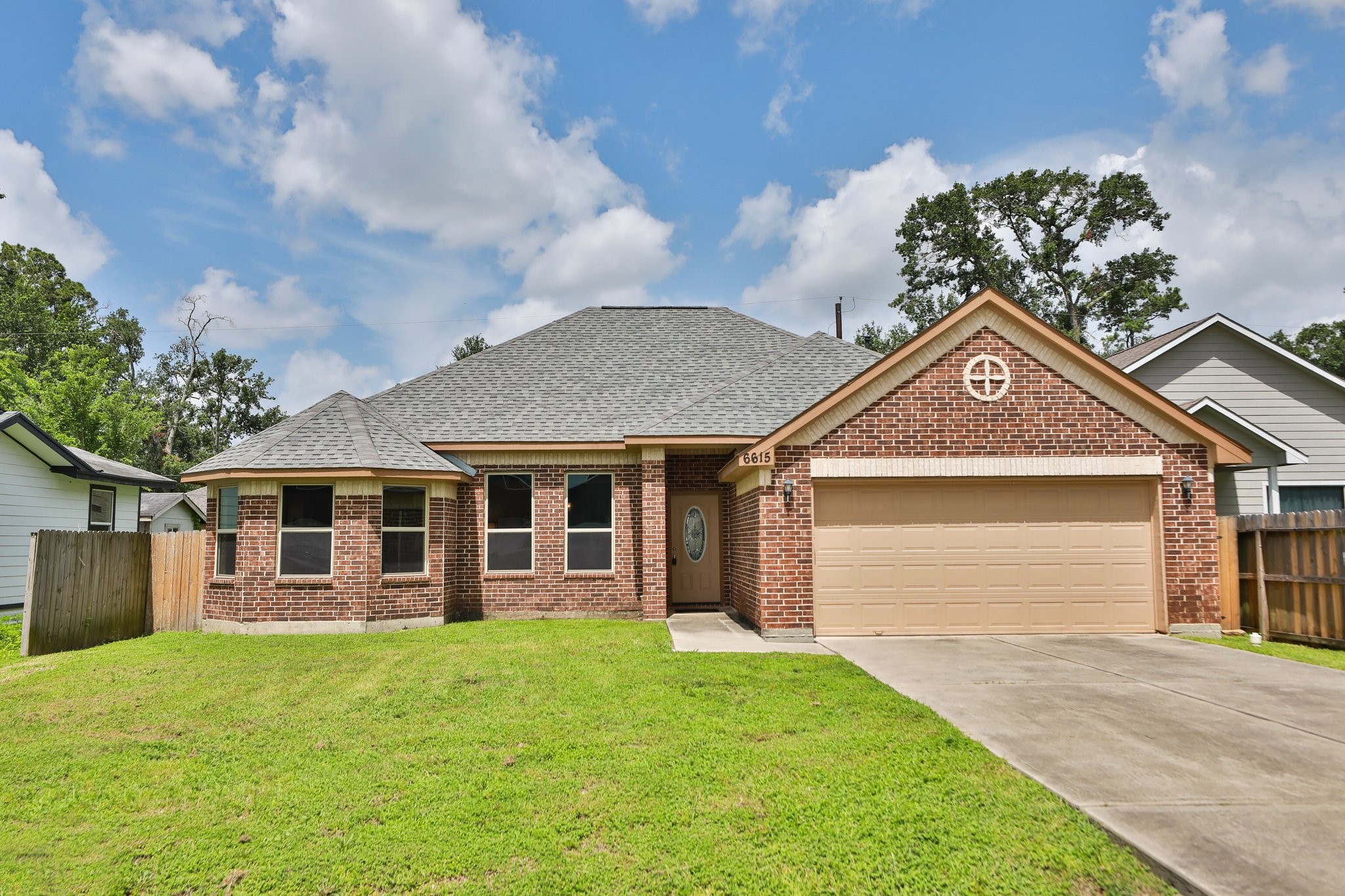 6615 Goldspier Street Property Photo 1