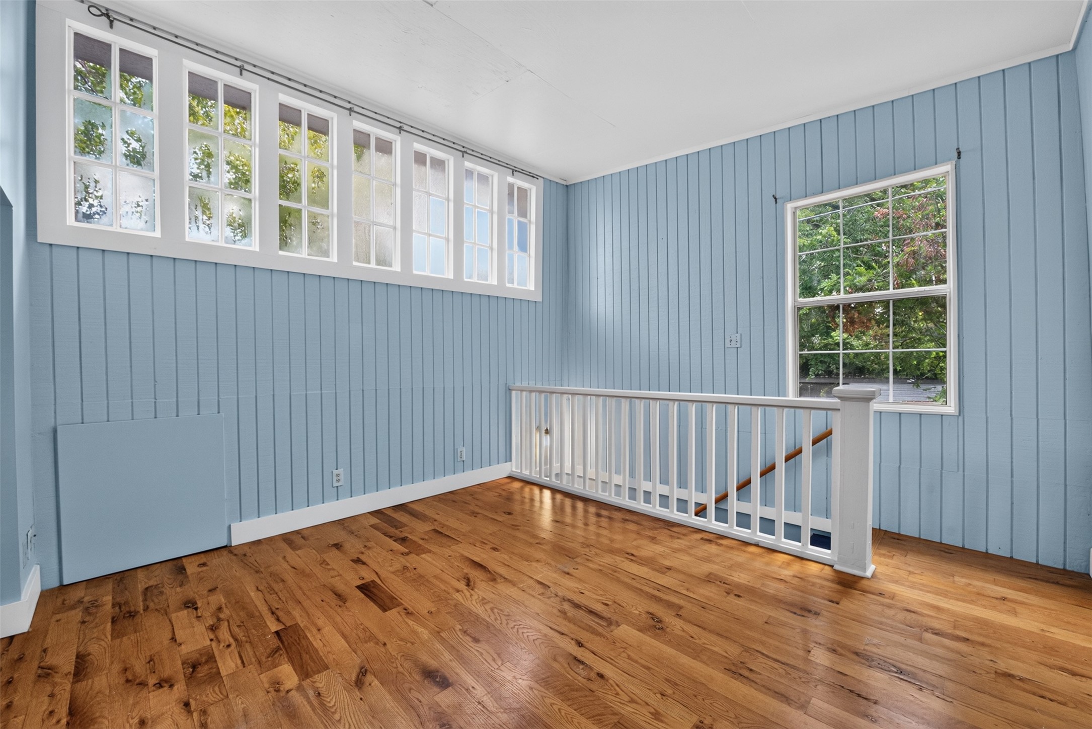 2106 Van Buren Street Property Photo 17