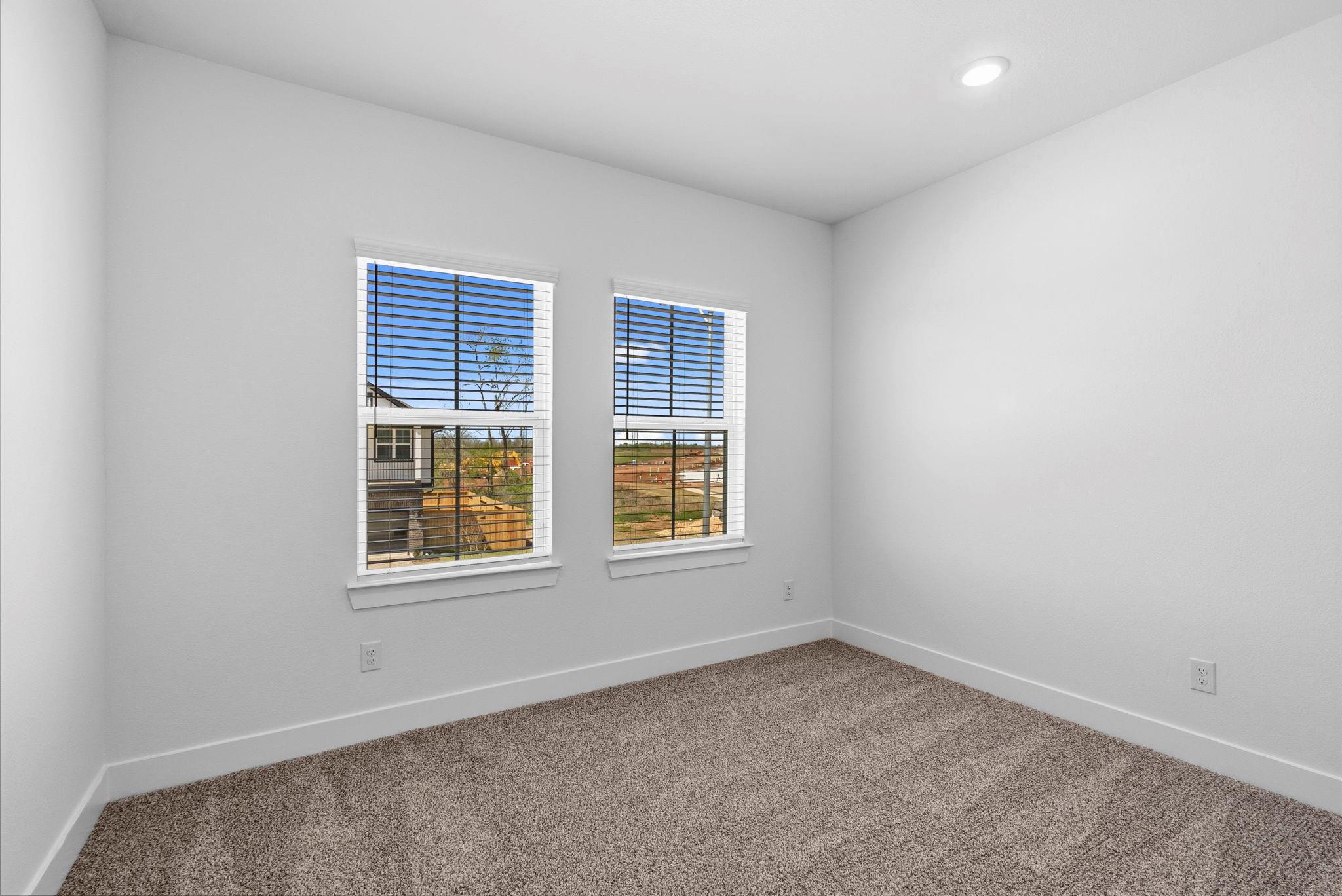 1216 Shaded Rock Drive, Missouri City Tx 77459 Property Photo 18