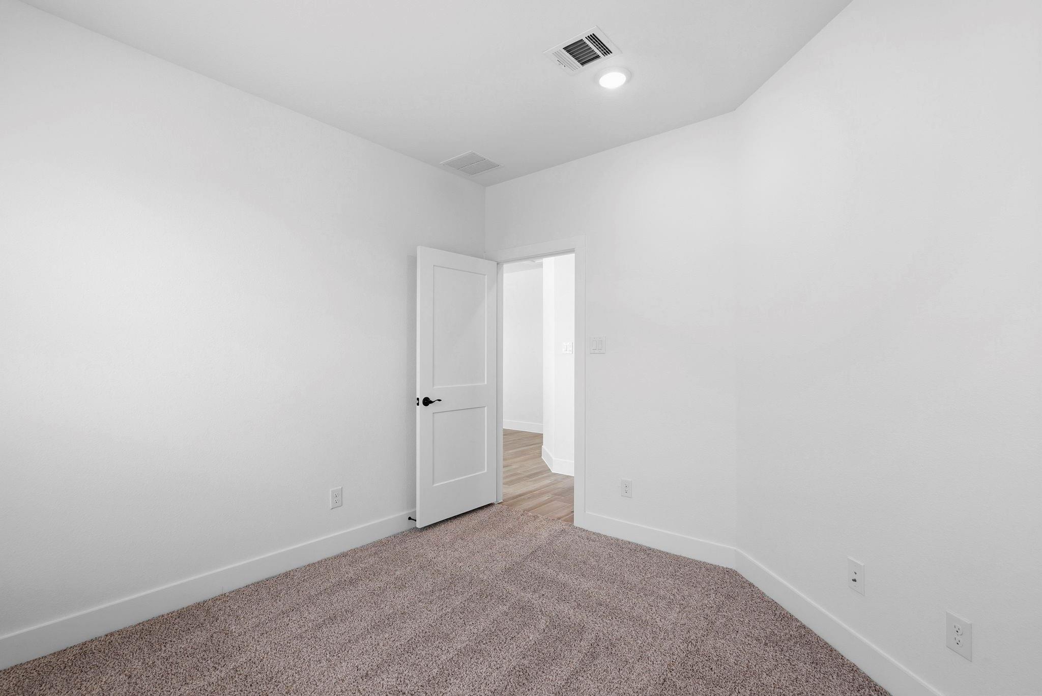 1216 Shaded Rock Drive, Missouri City Tx 77459 Property Photo 21