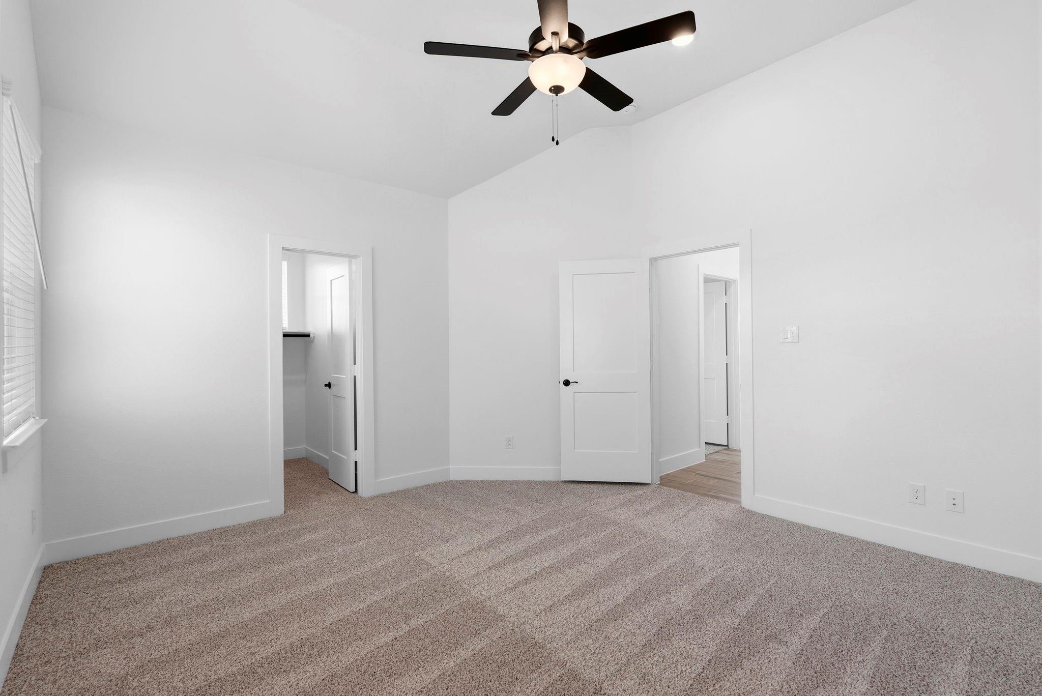 1216 Shaded Rock Drive, Missouri City Tx 77459 Property Photo 24