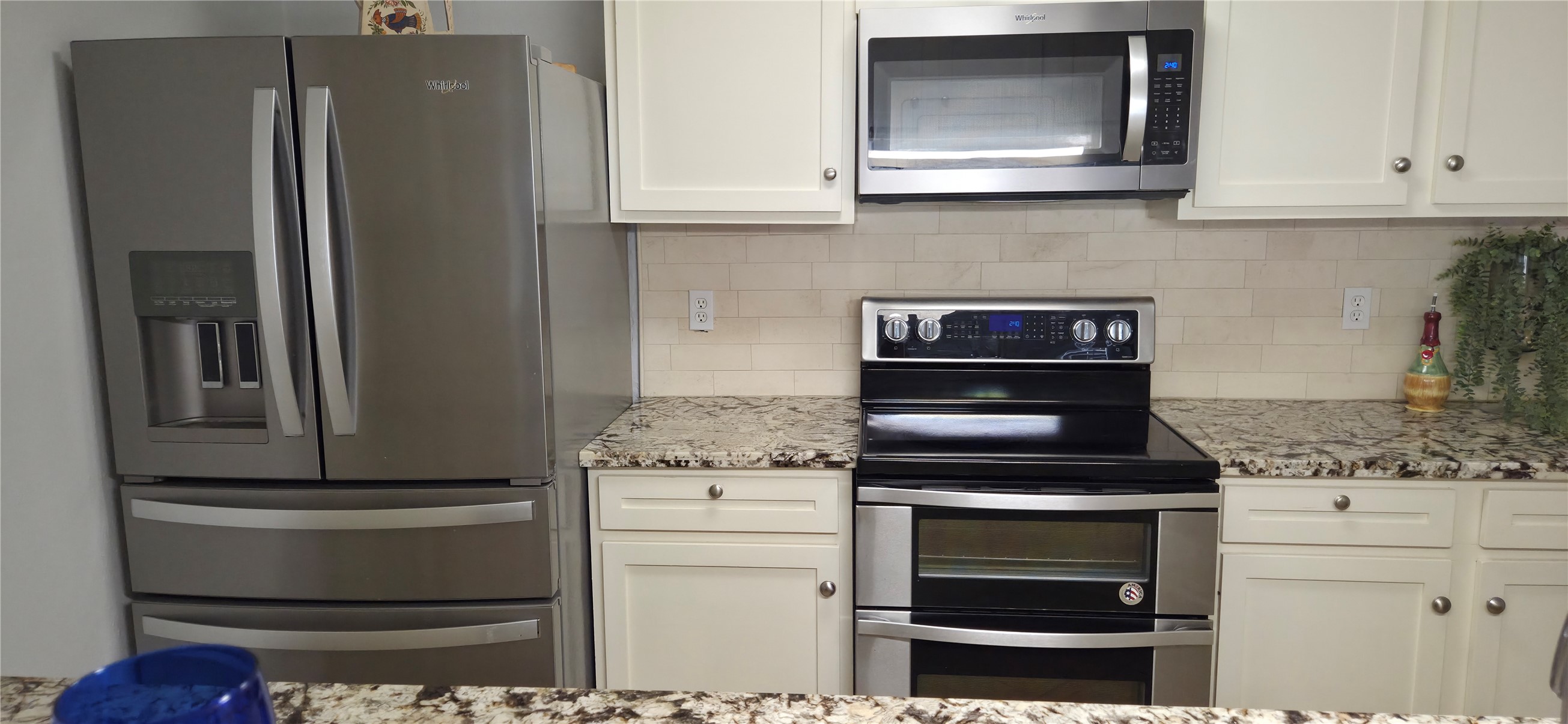 16011 Glen Mar Drive Property Photo 6