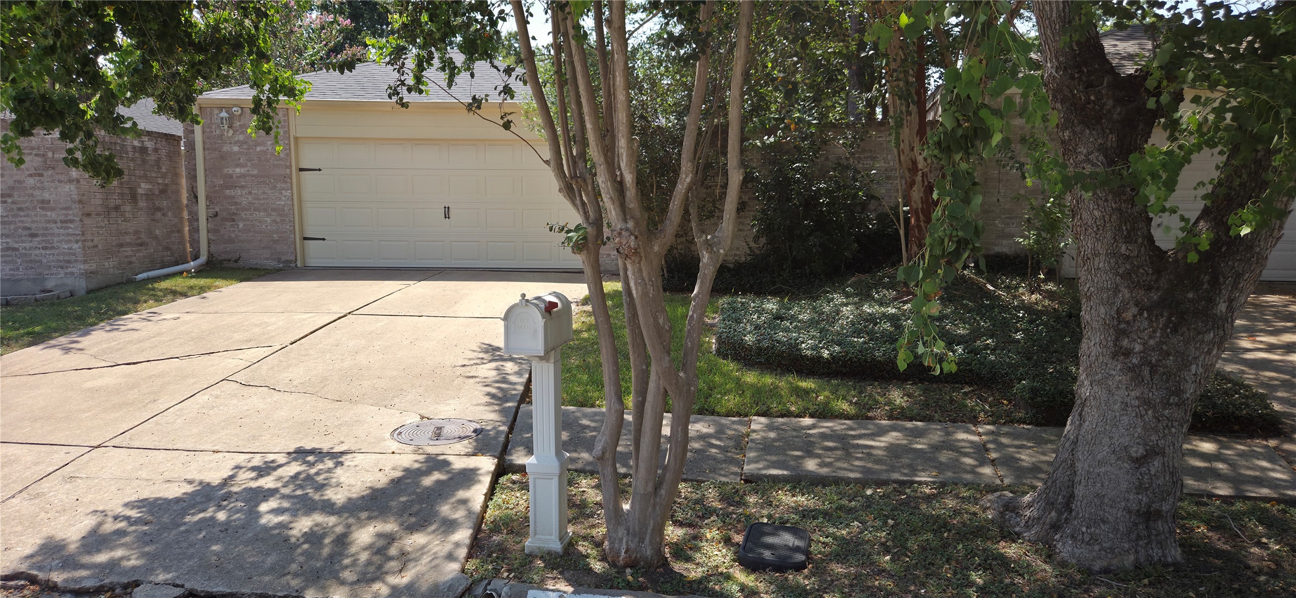 16011 Glen Mar Drive Property Photo 7