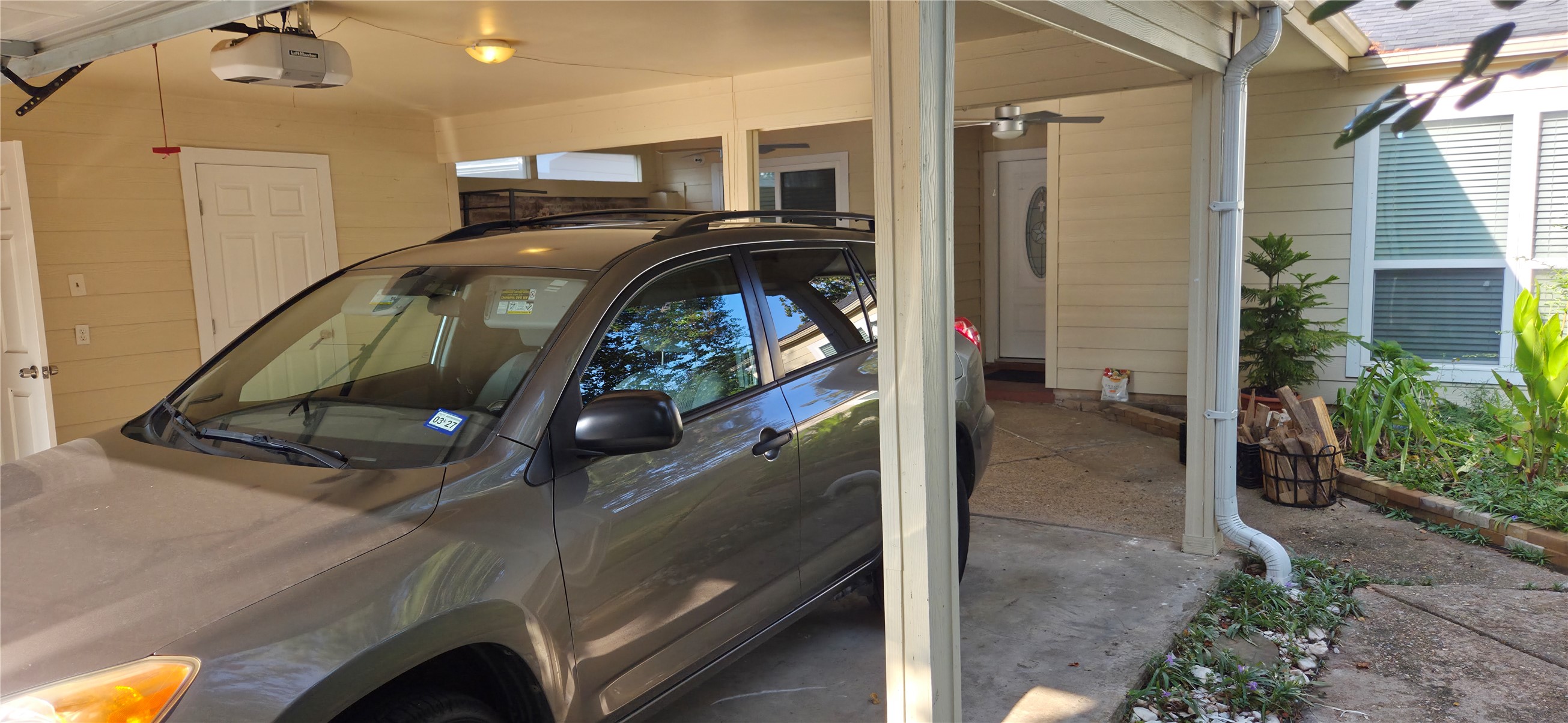16011 Glen Mar Drive Property Photo 8