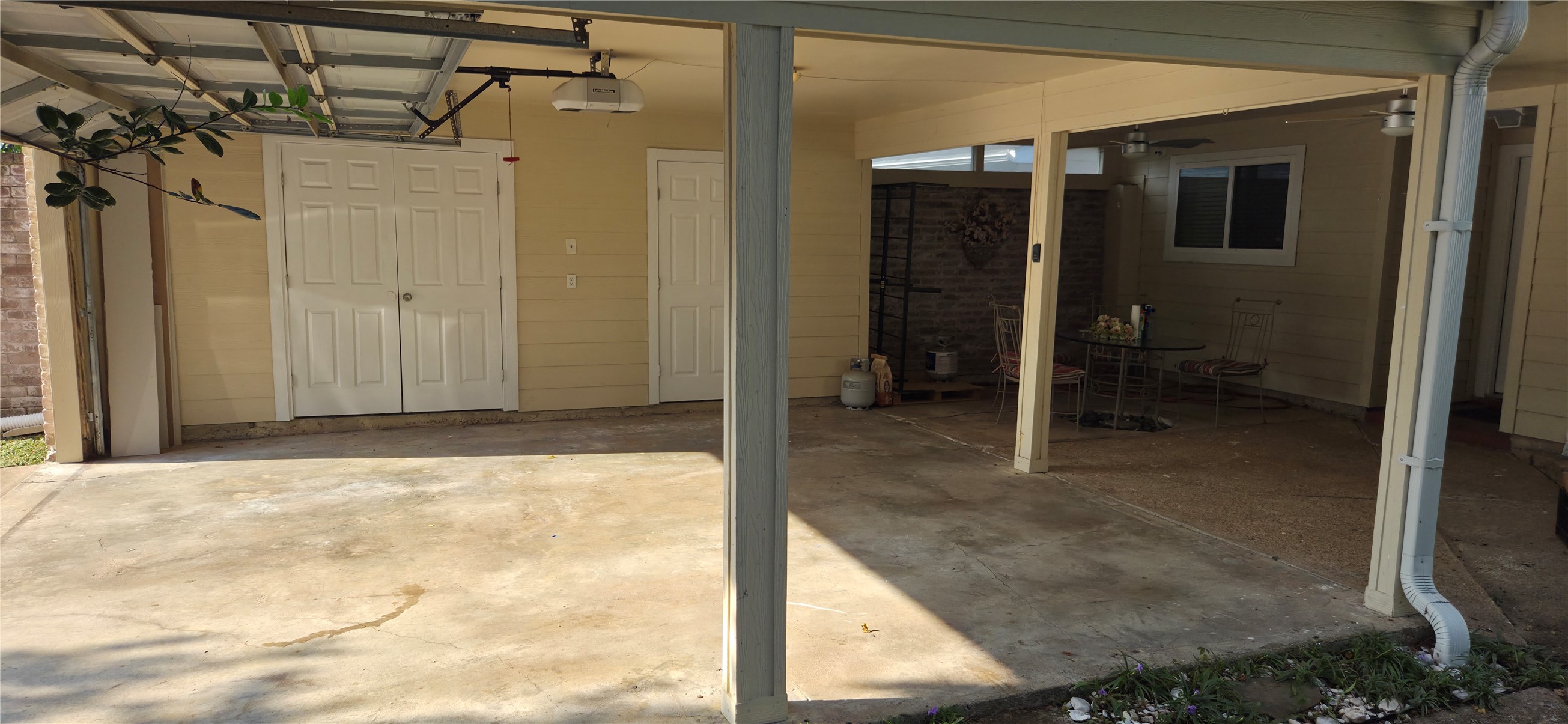 16011 Glen Mar Drive Property Photo 10